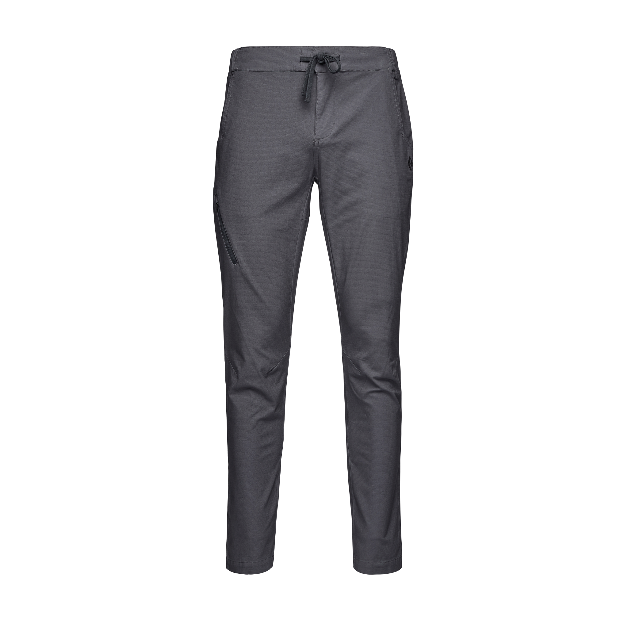 Rocklock Climb Pants