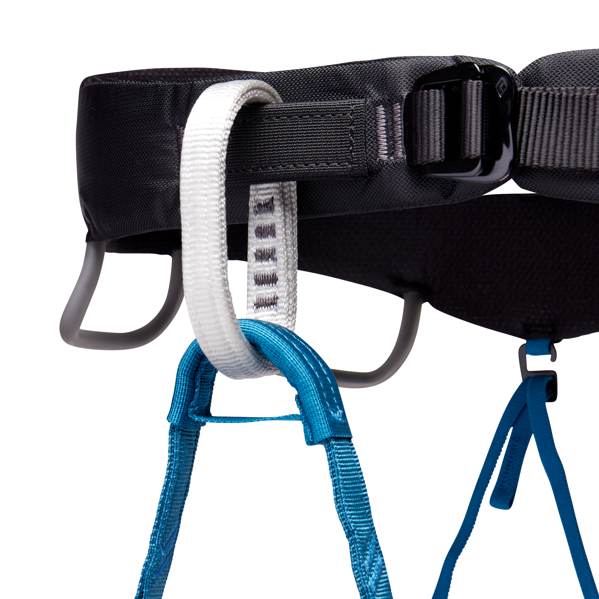 Momentum Harness - Men's