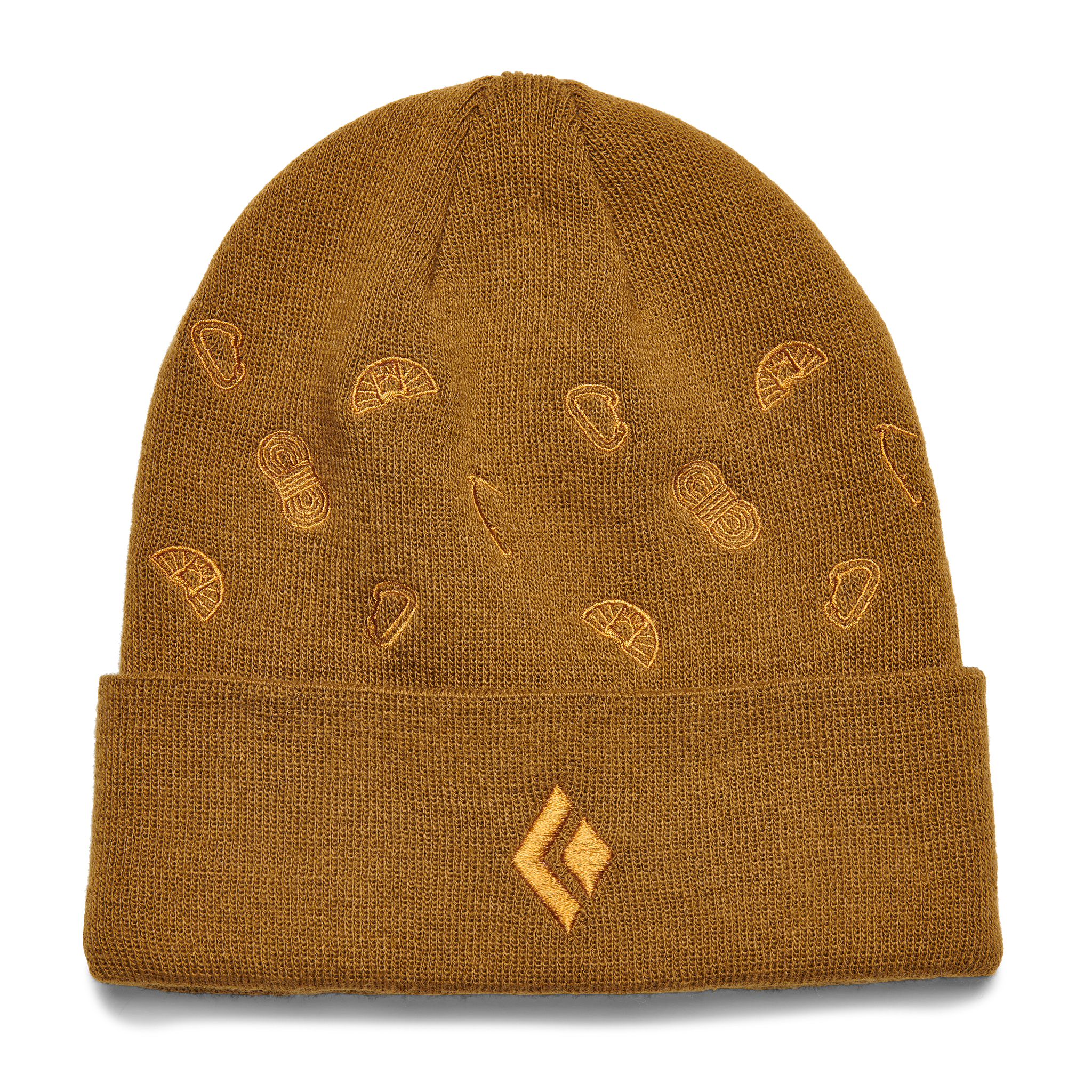 BD Gear Beanie
