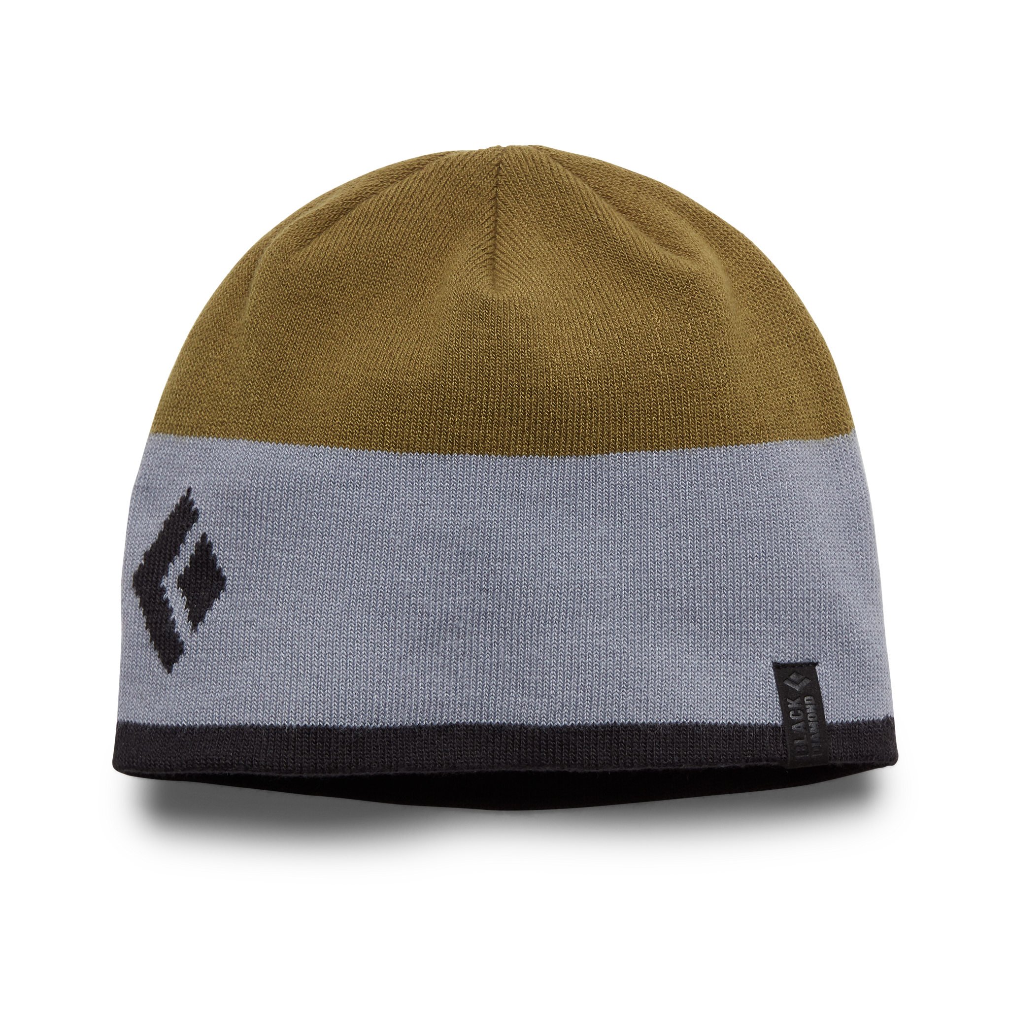 Olympus Beanie