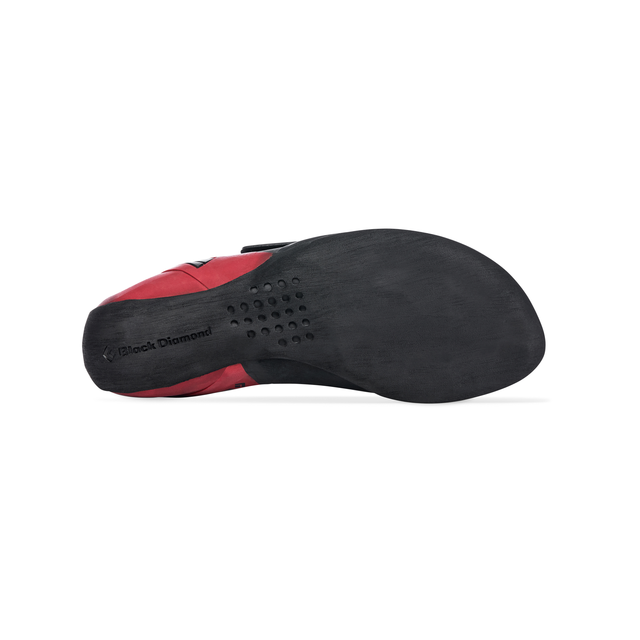 Zone LV Climbing Shoes