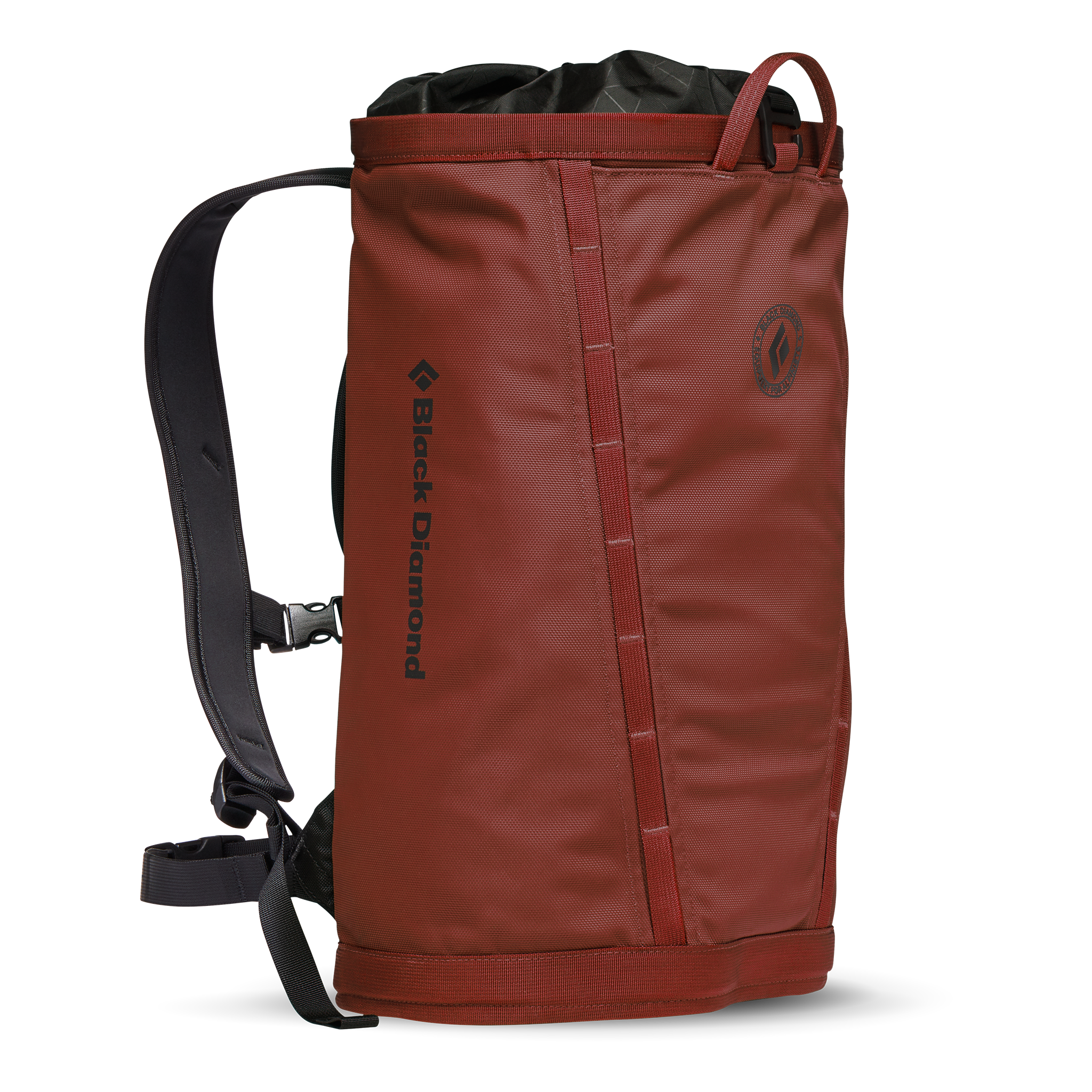 Street Creek 20 Pack