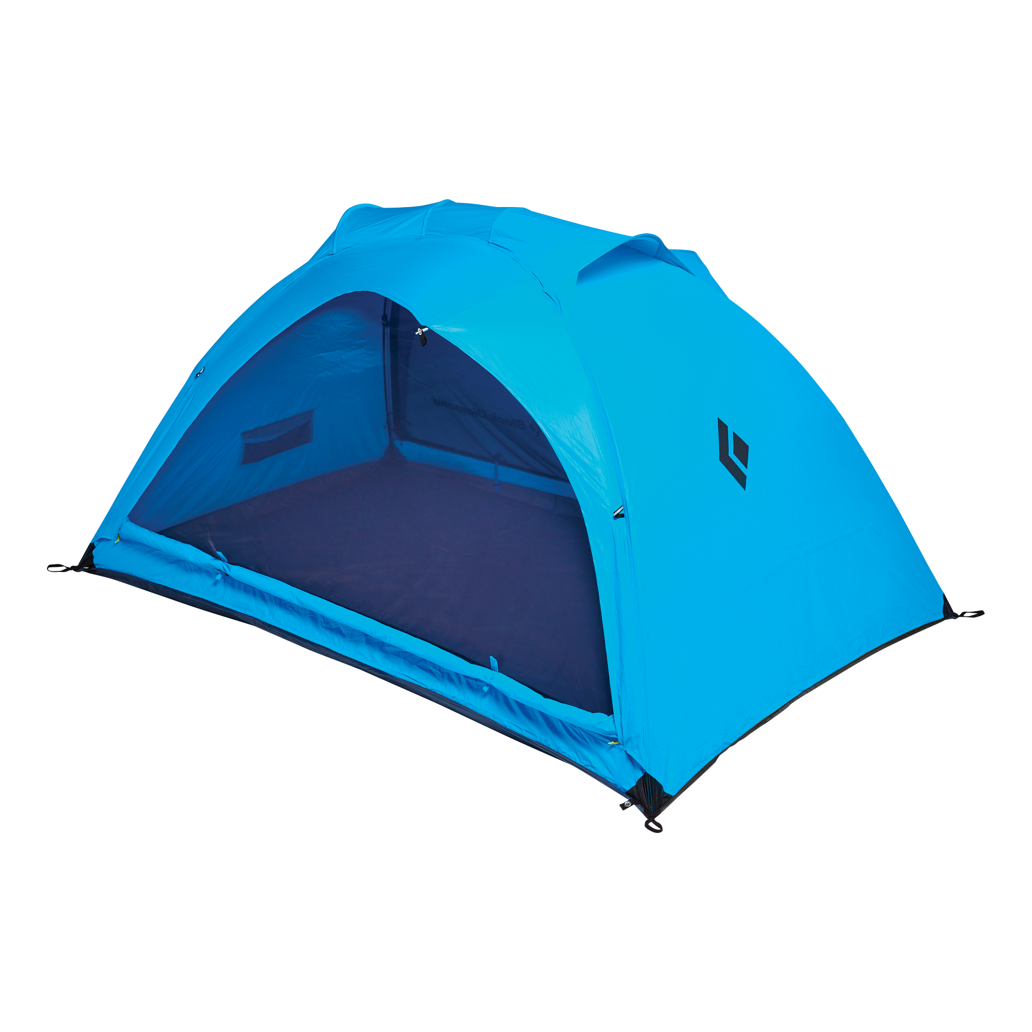 Hilight 3P Tent