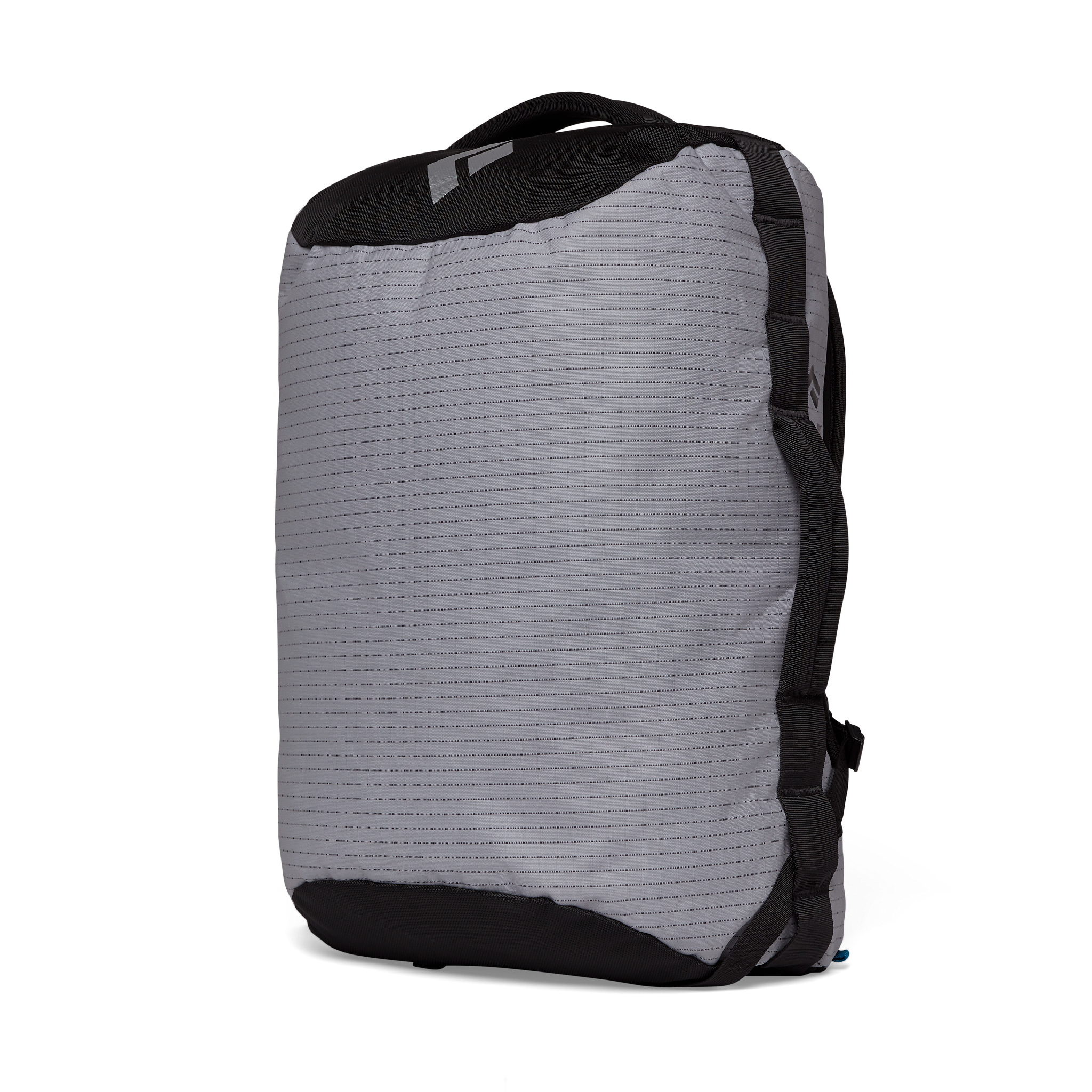 Stonehauler 45L Duffel