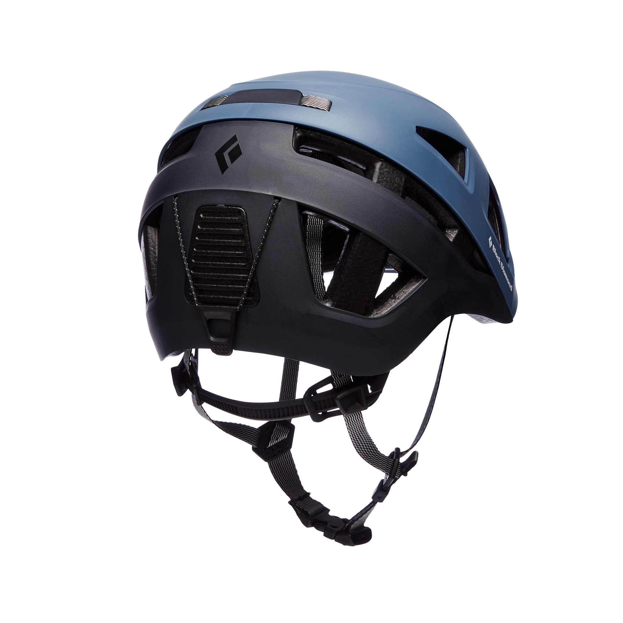 Capitan Helmet