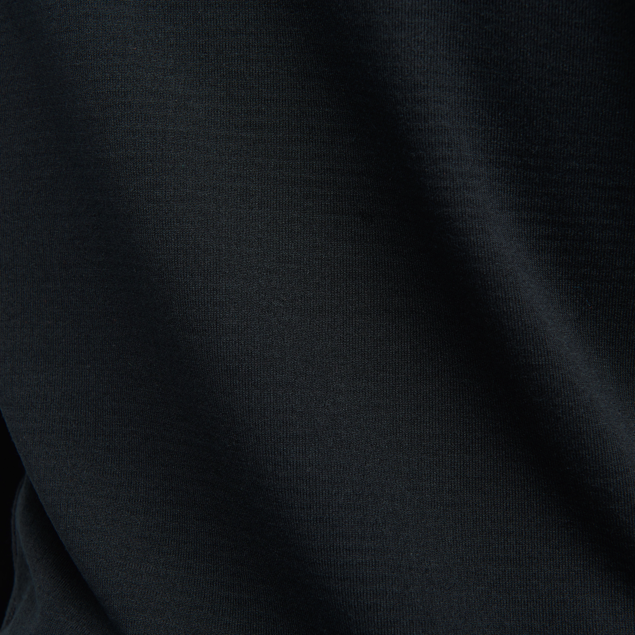 Coefficient LT Quarter Zip