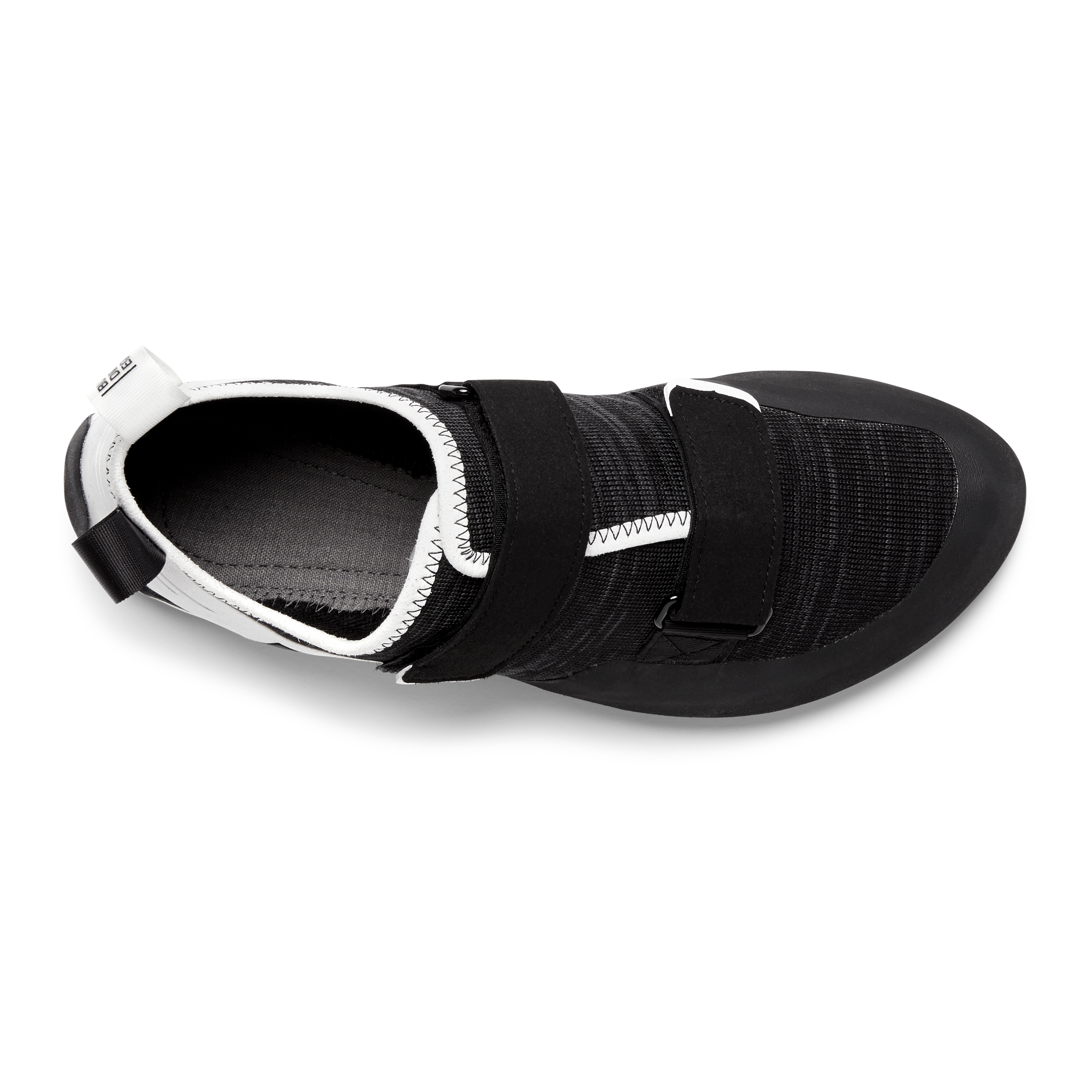 Momentum Climbing Shoes