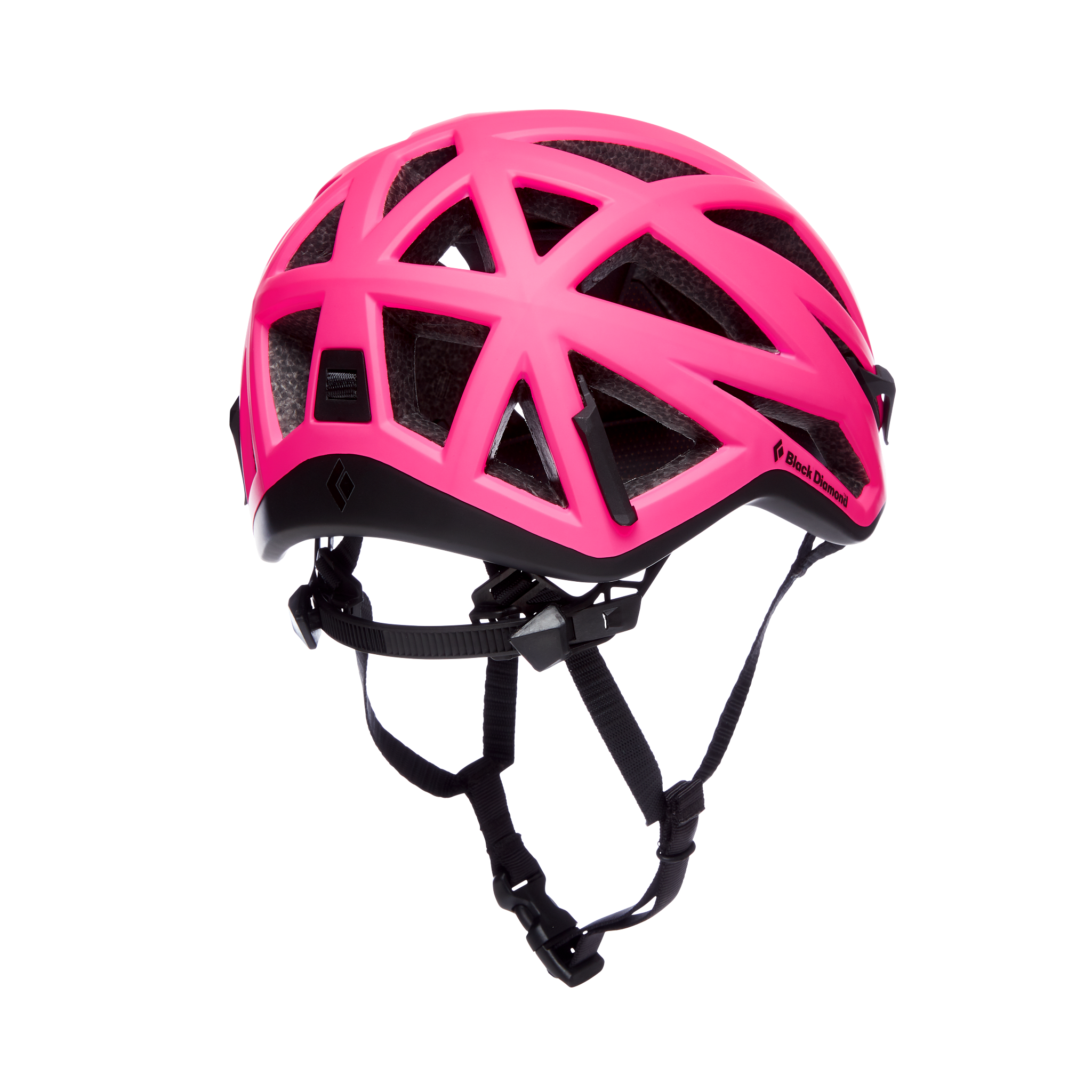 Vapor Helmet - Women's