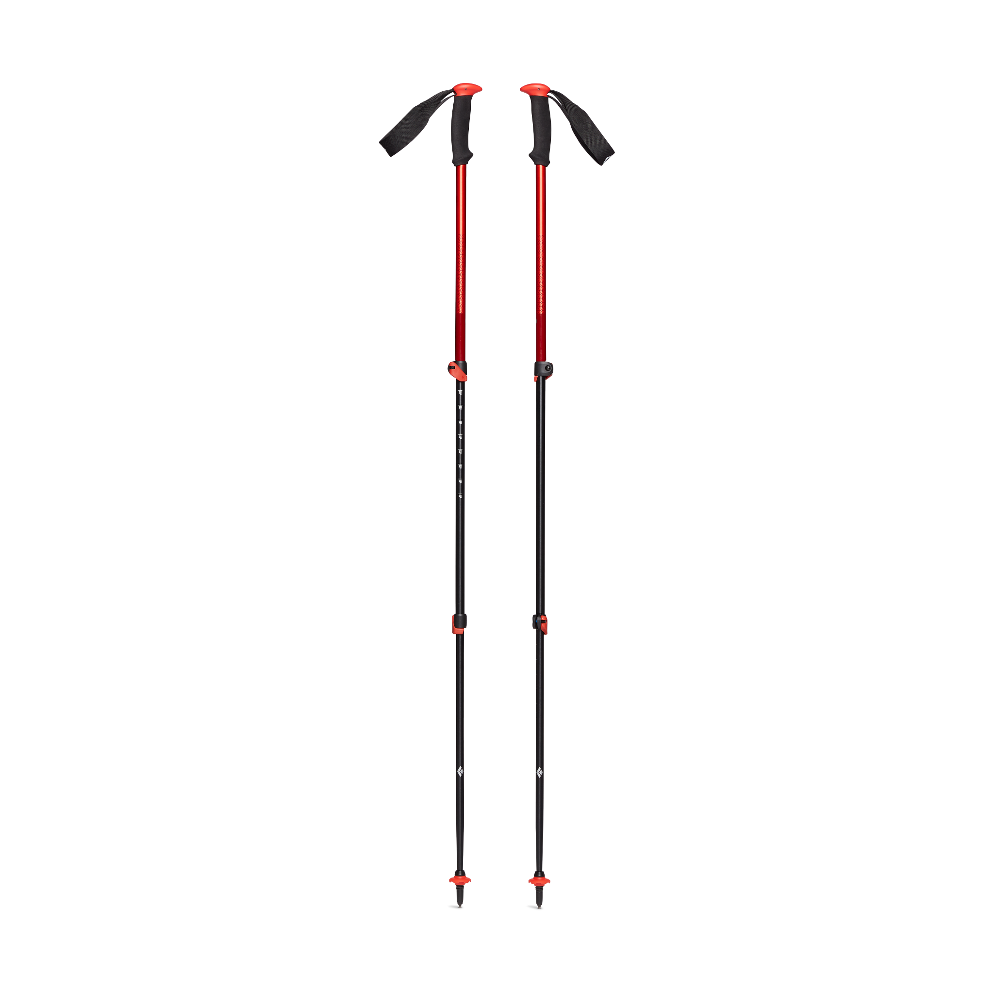 Trail Sport Trekking Poles