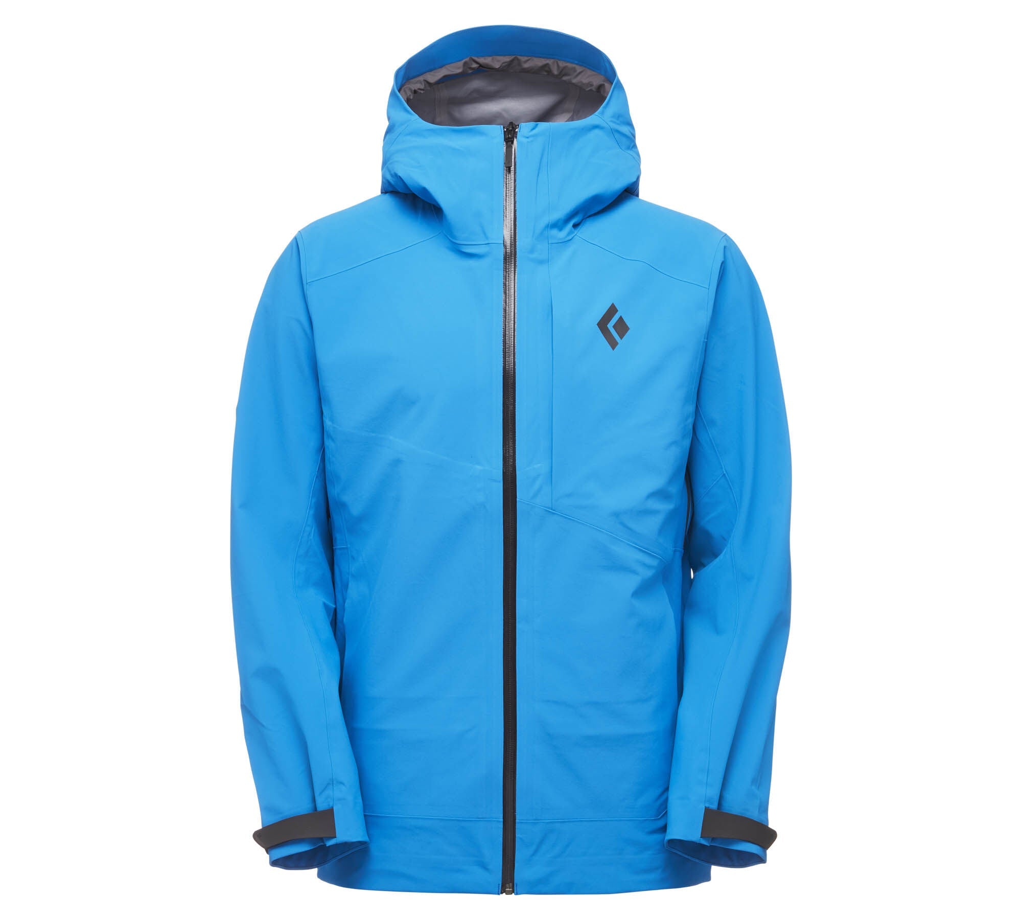 Recon Stretch Ski Shell