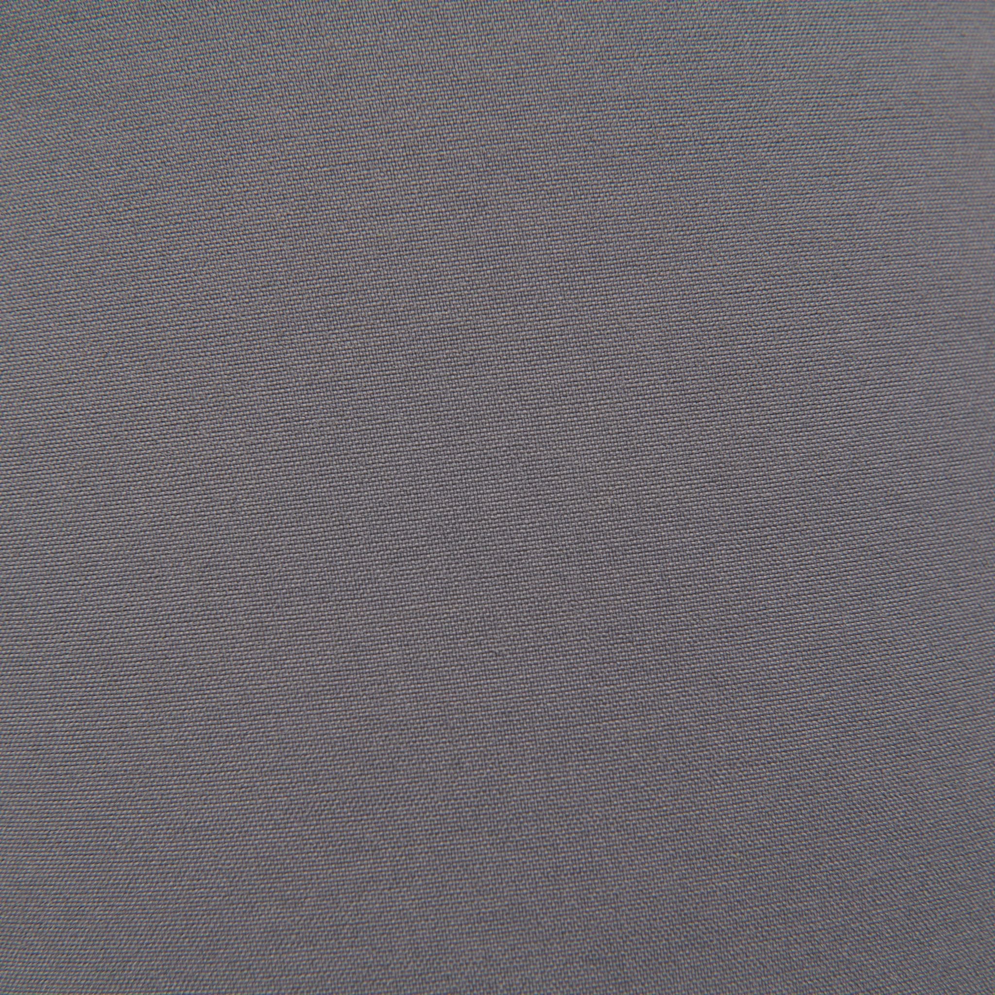 Technician Jogger Pants