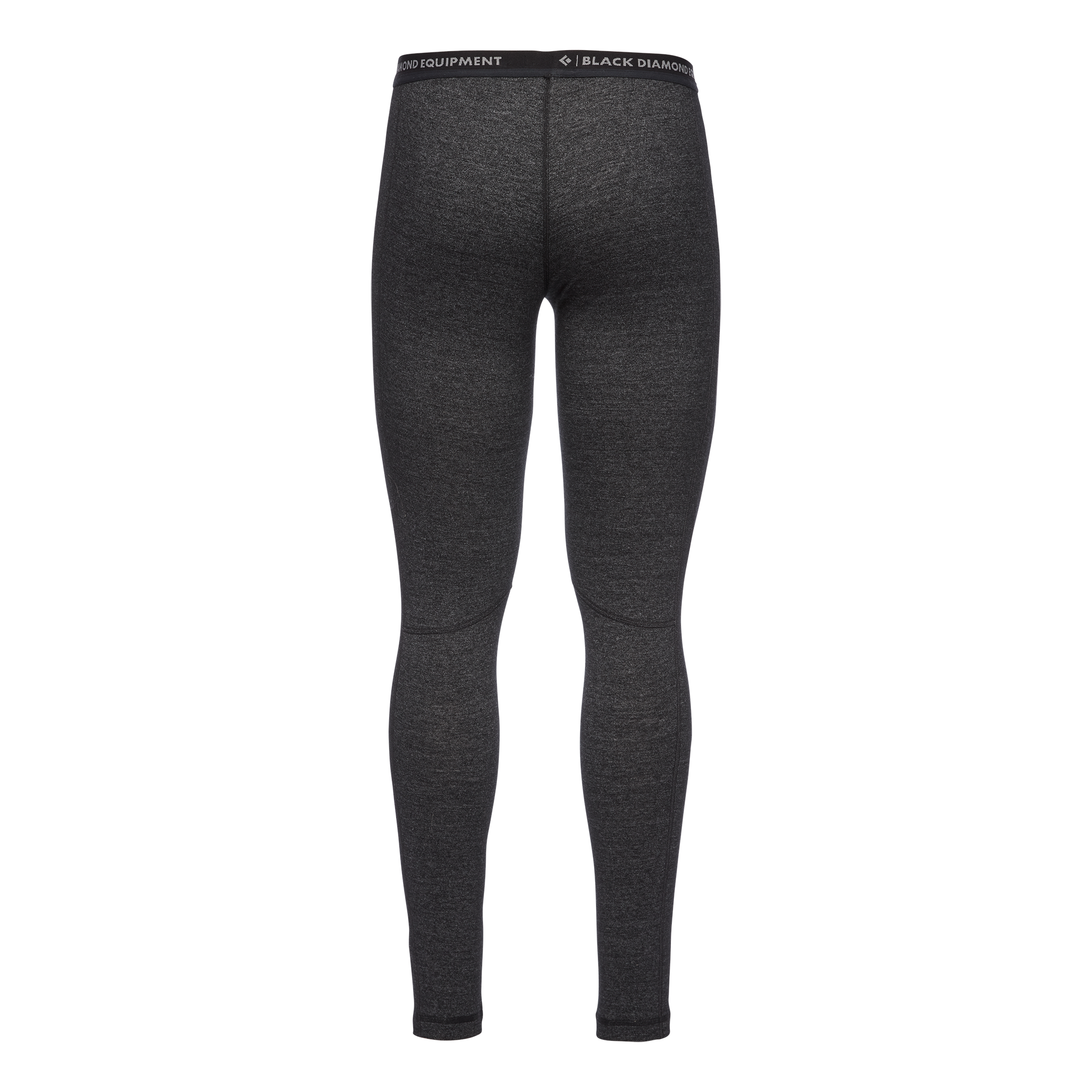 Solution 150 Merino Baselayer Full Length Bottom