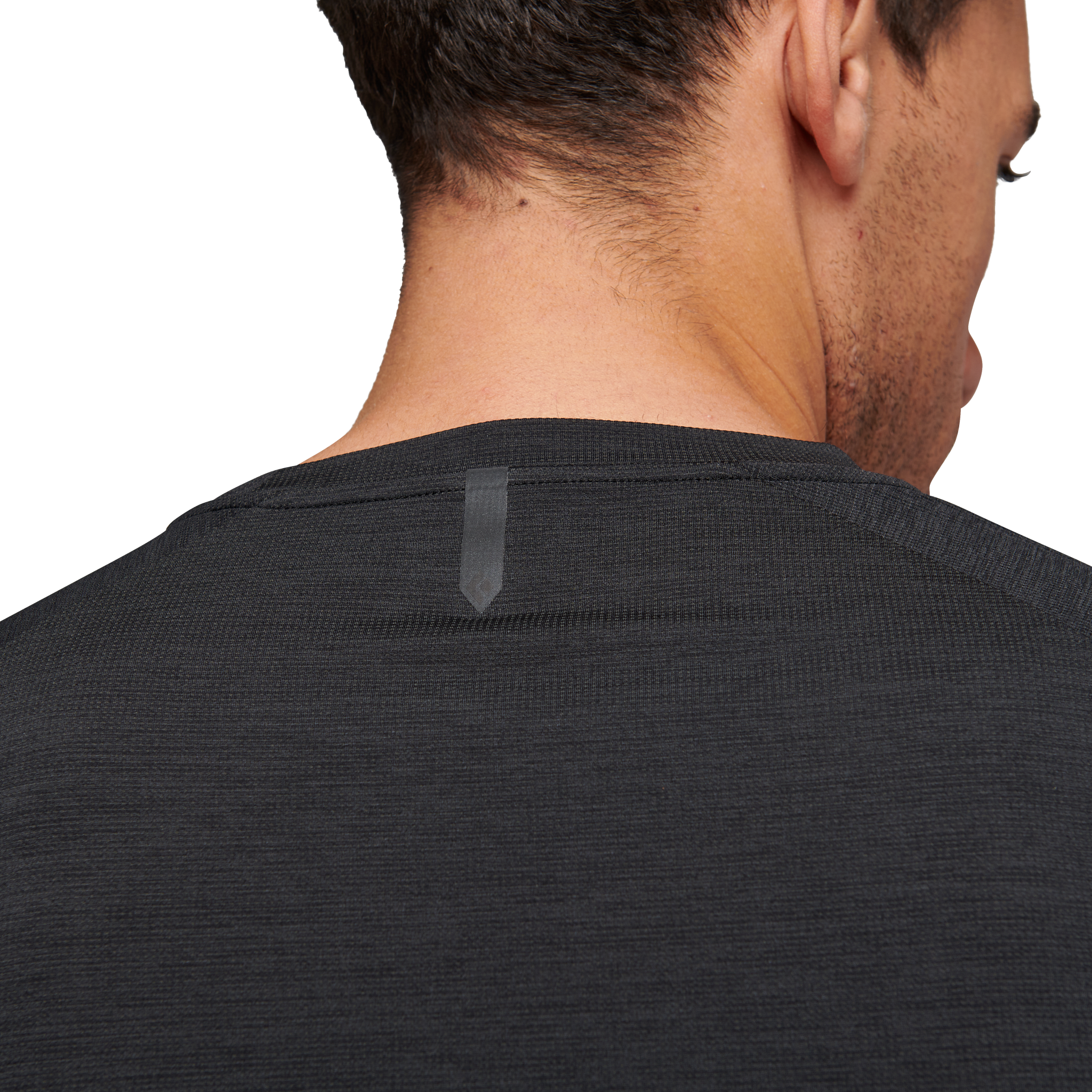 Lightwire LS Tech Tee