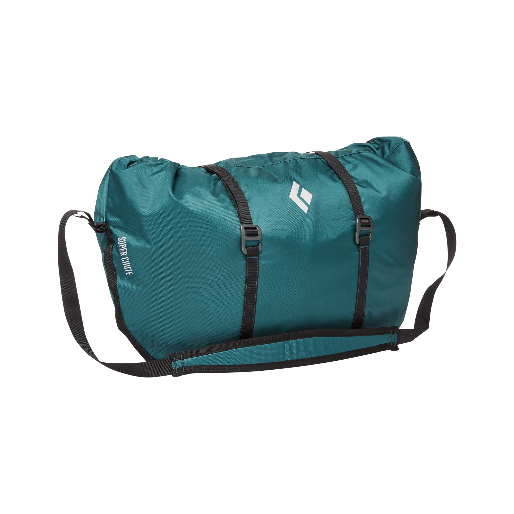 Super Chute Rope Bag