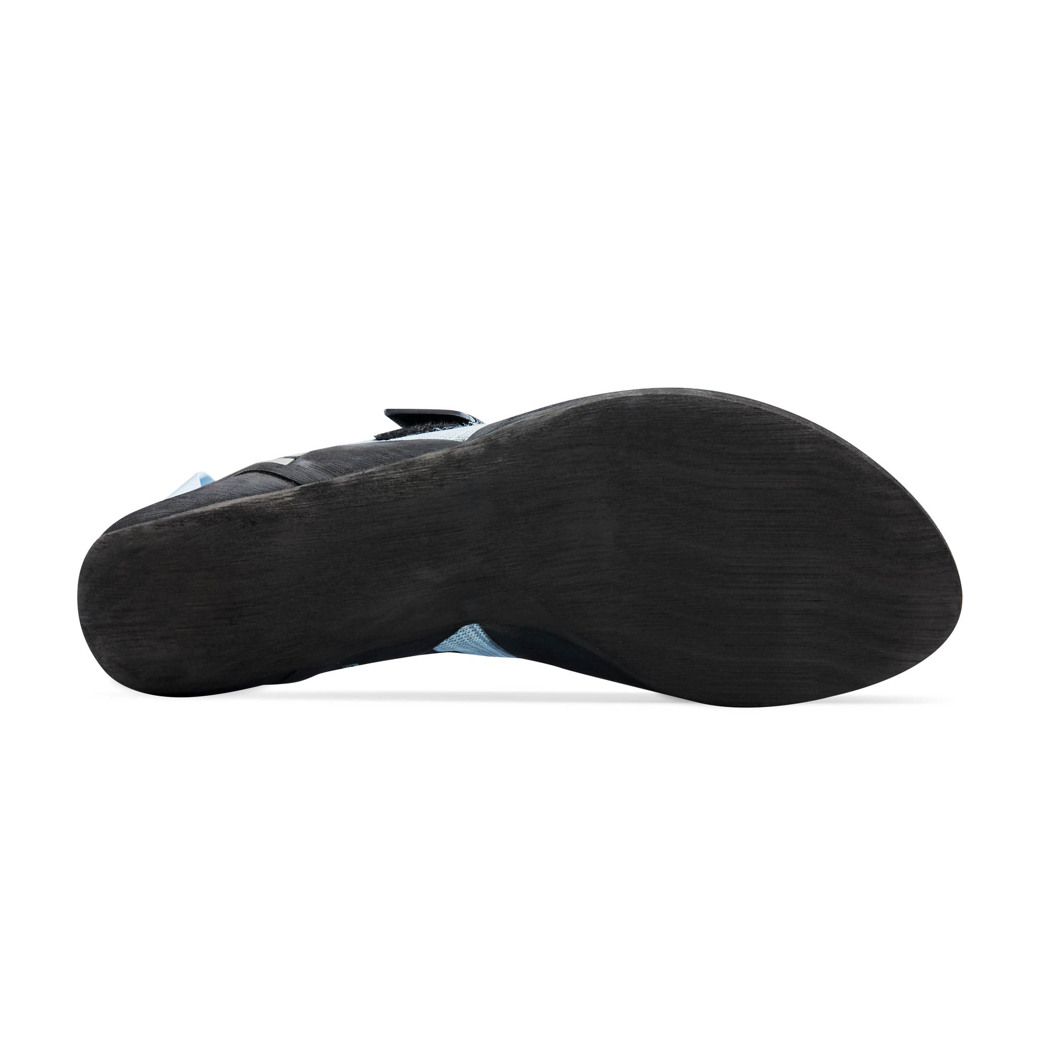 Momentum Climbing Shoes