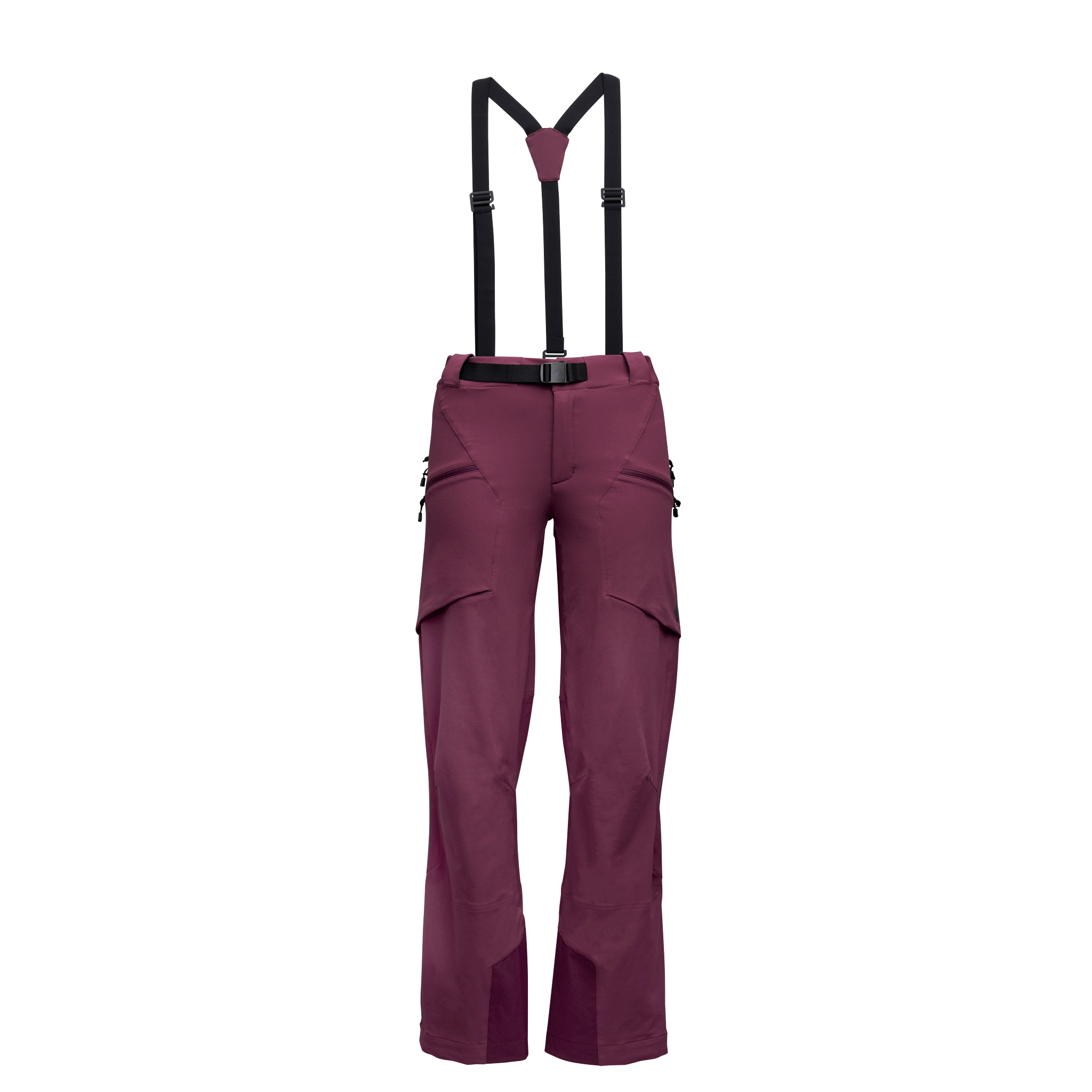 Dawn Patrol Hybrid Pants