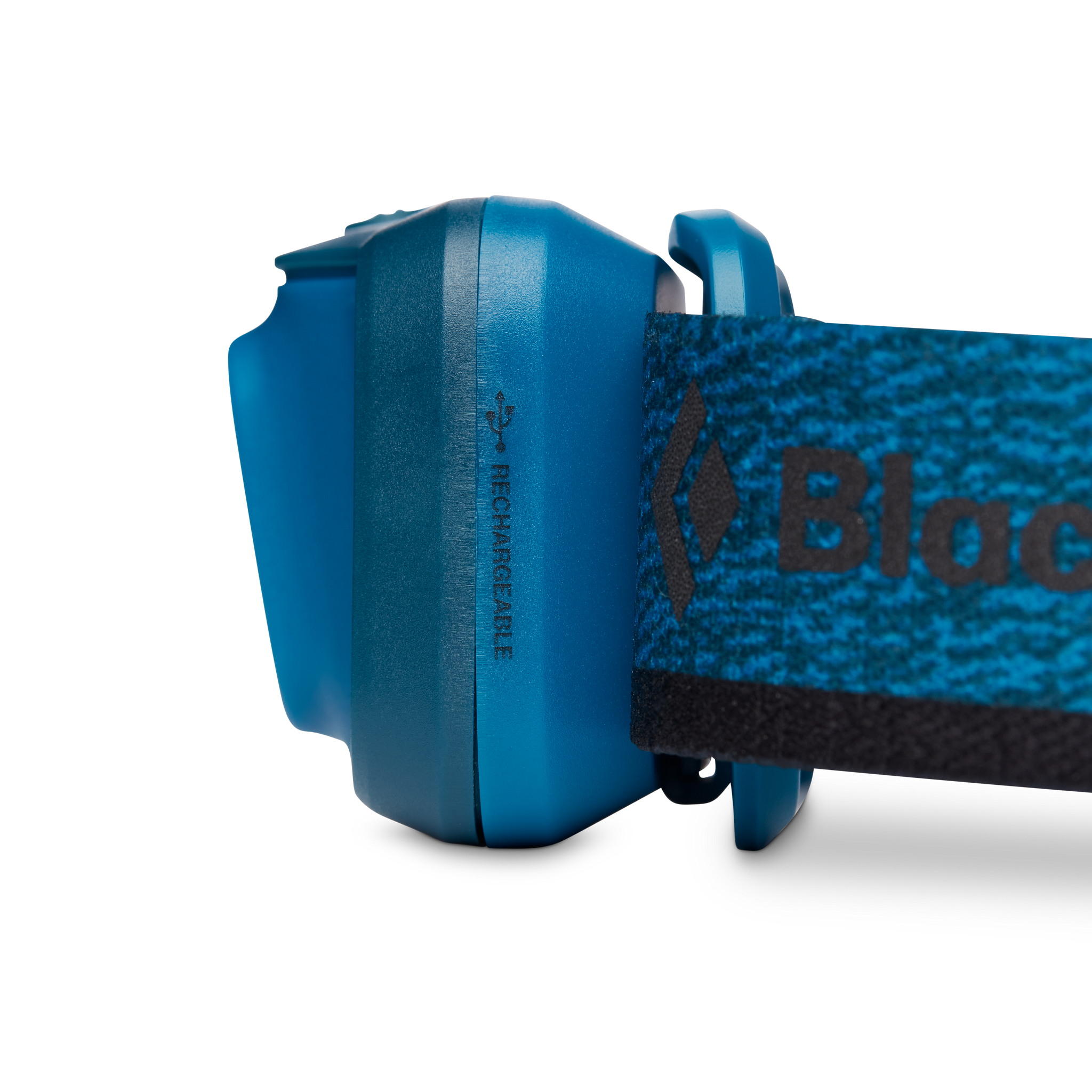 Astro 300-R Headlamp