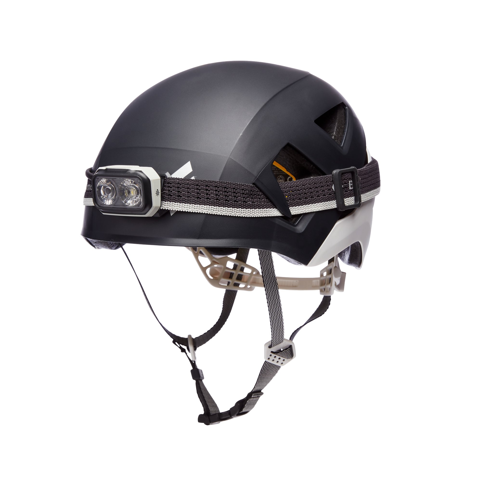 Capitan Helmet - MIPS