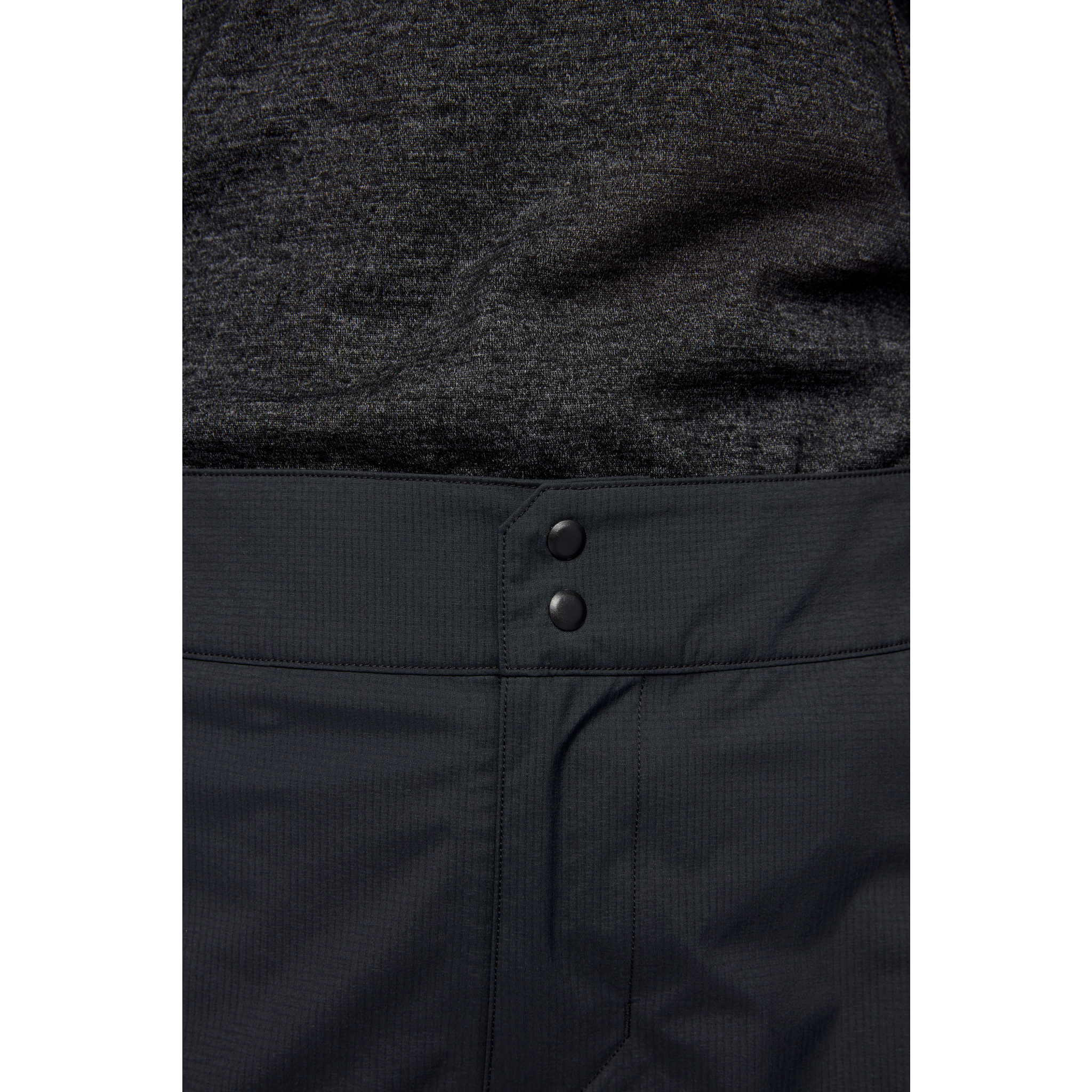 Highline Stretch Pants