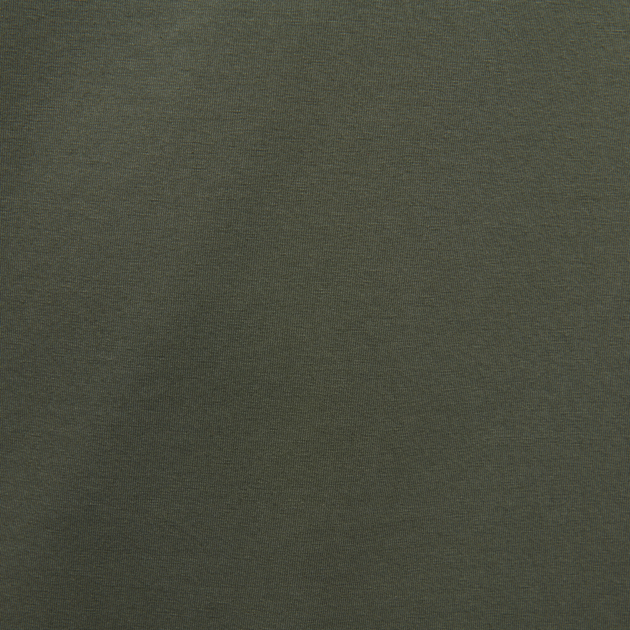 Stacked Logo T-Shirt