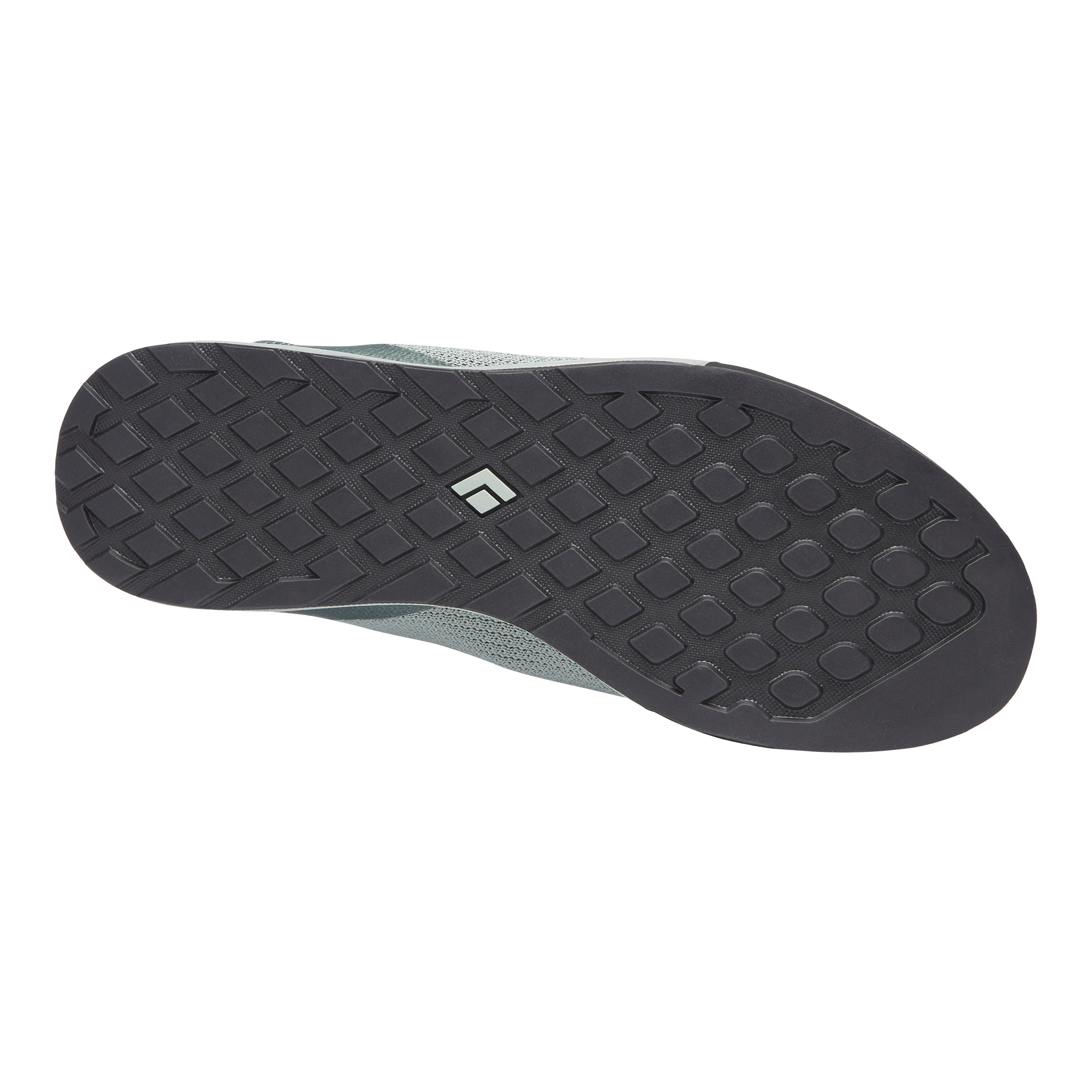 Session Approach Shoes