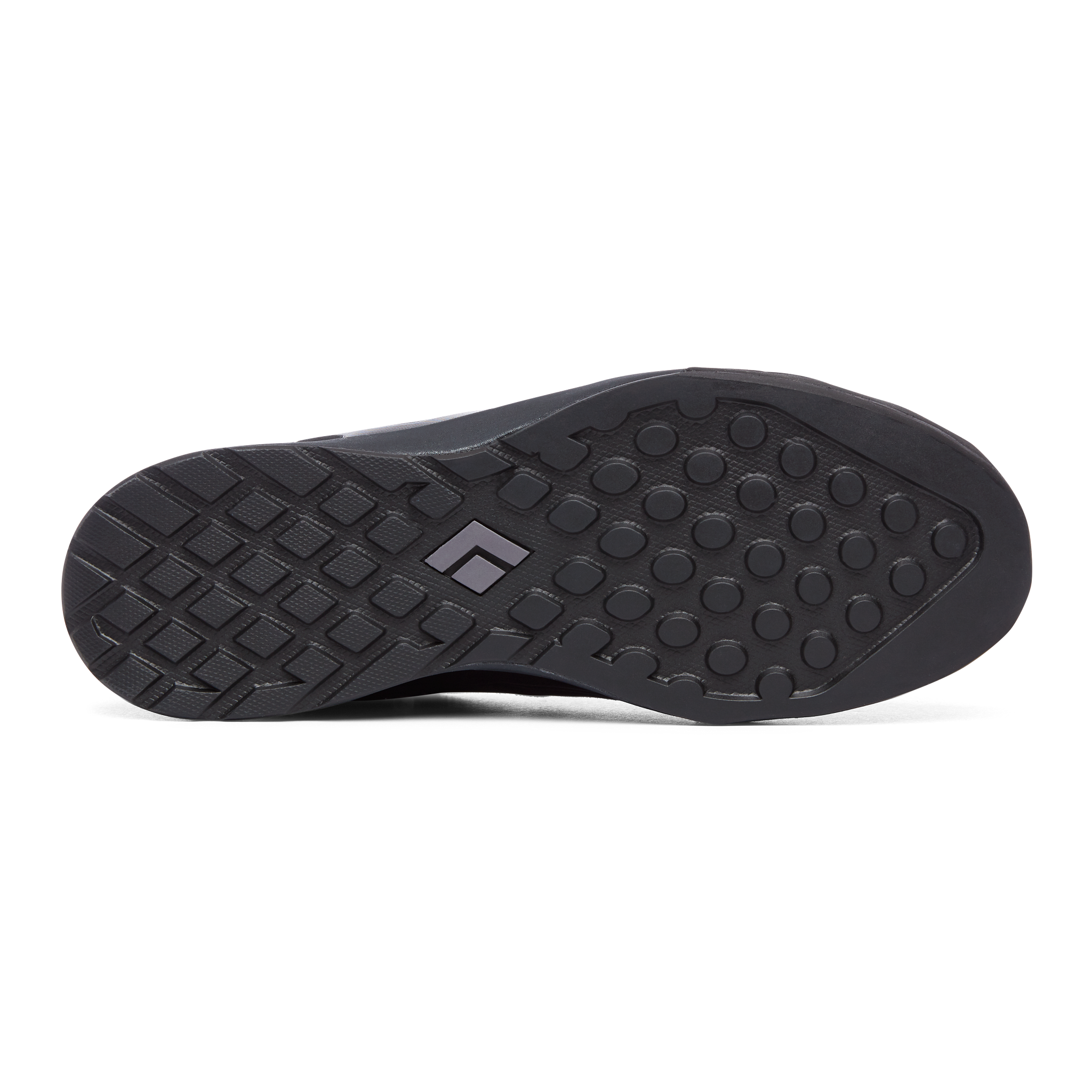 Technician Leather Approach Shoes