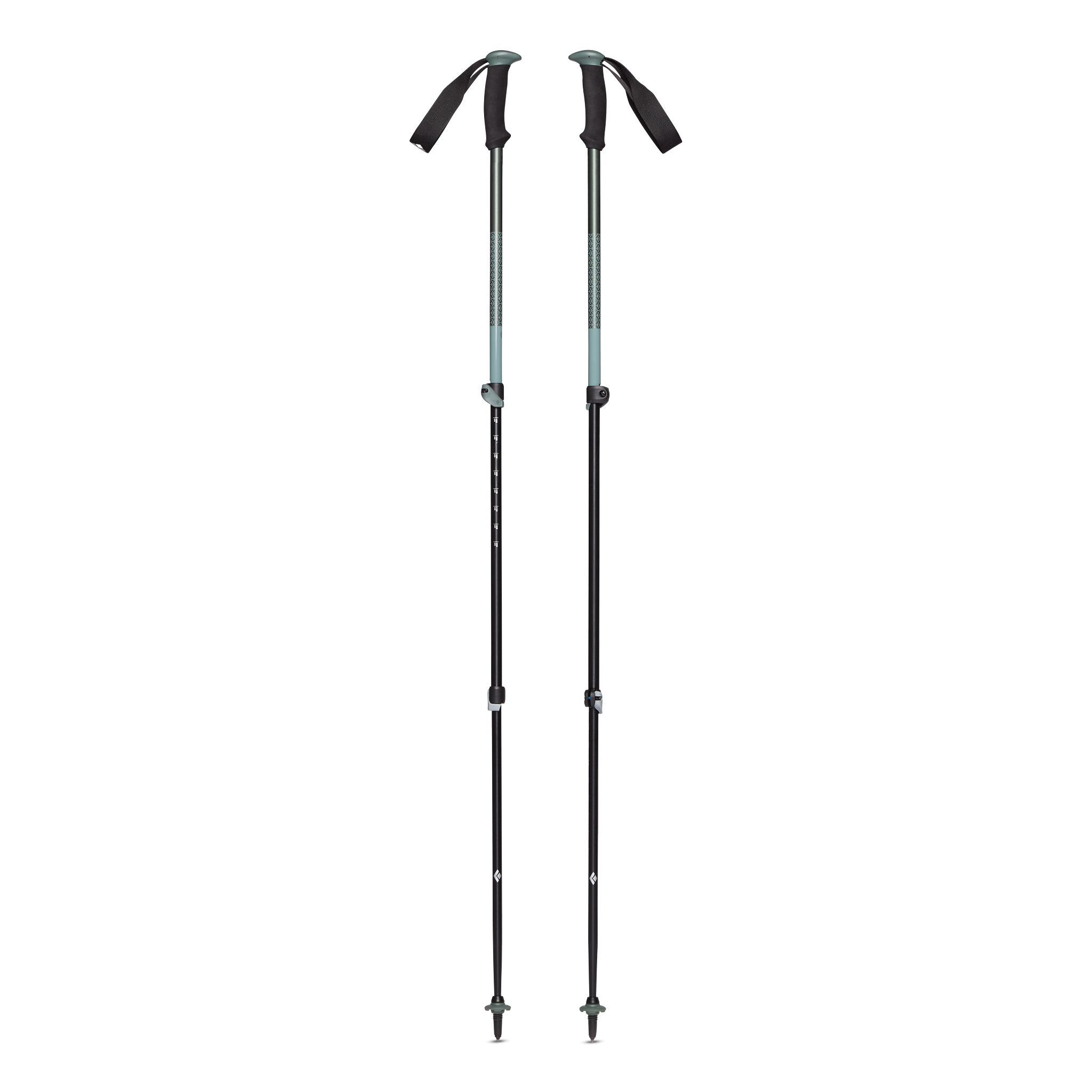Trail Sport Trekking Poles