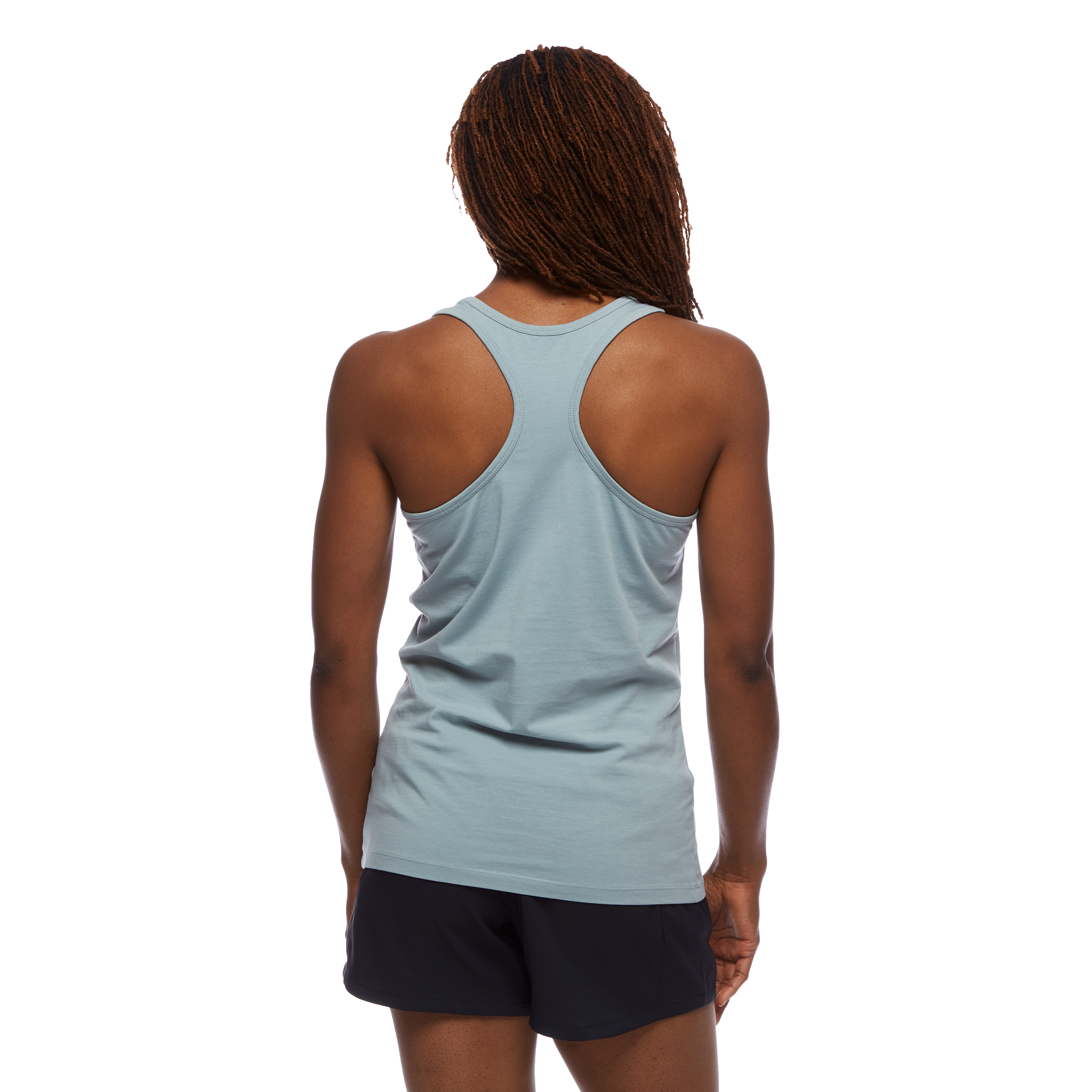 Live.Climb.Repeat. Tank