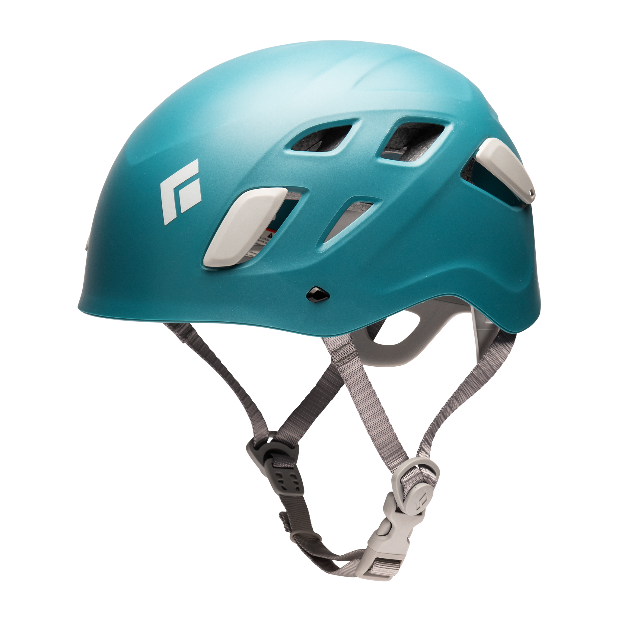 Half Dome Helmet - Women's