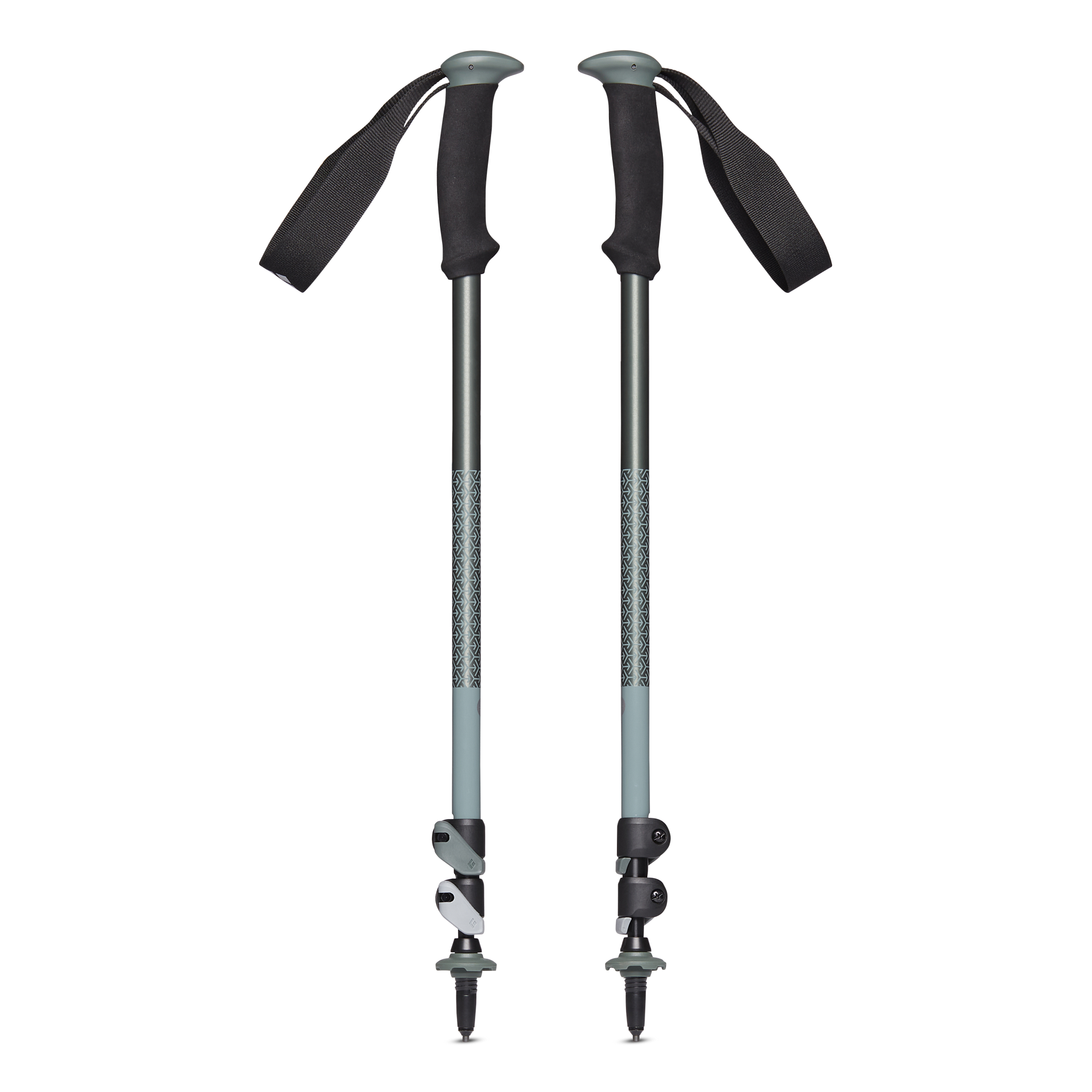 Trail Sport Trekking Poles