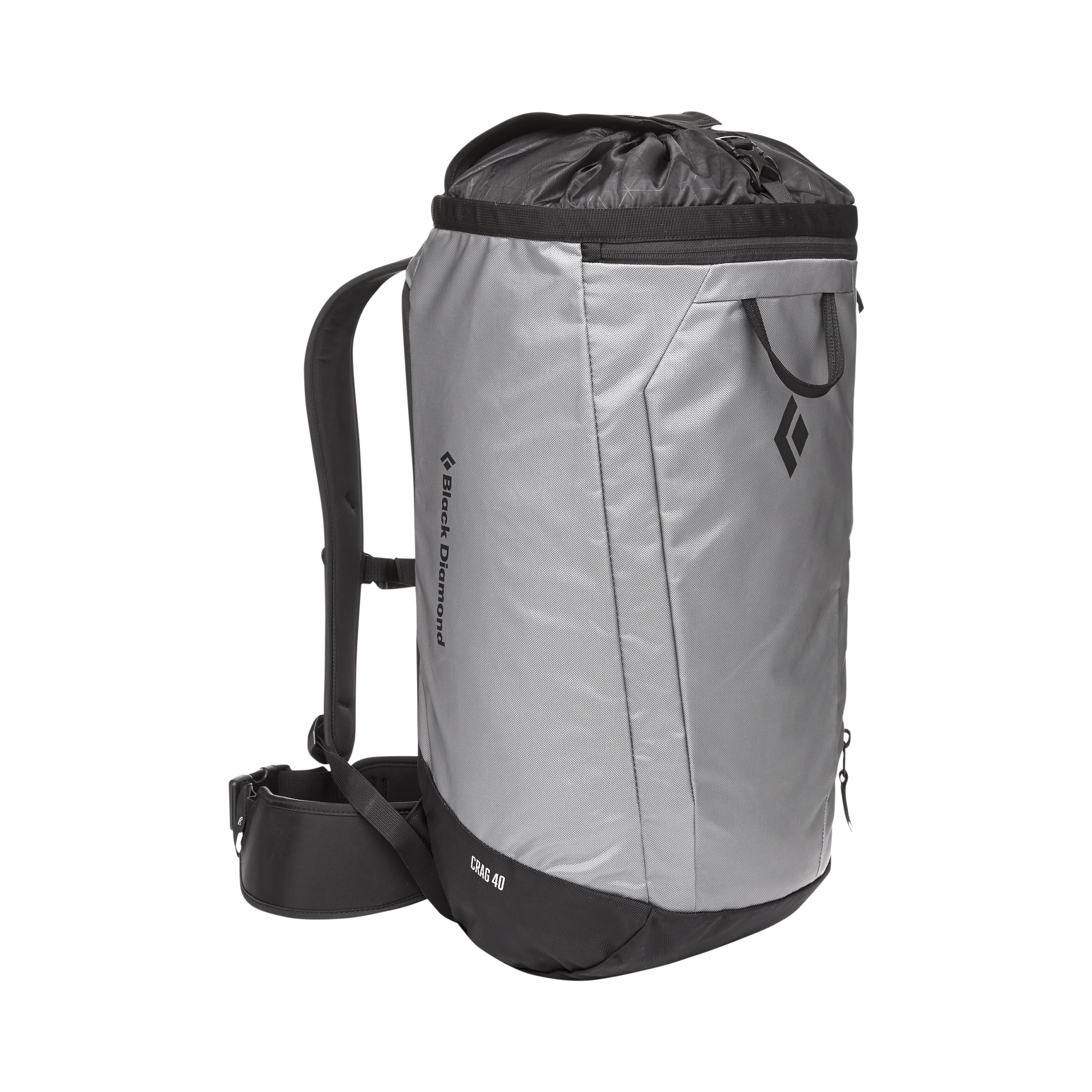 Crag 40 Pack