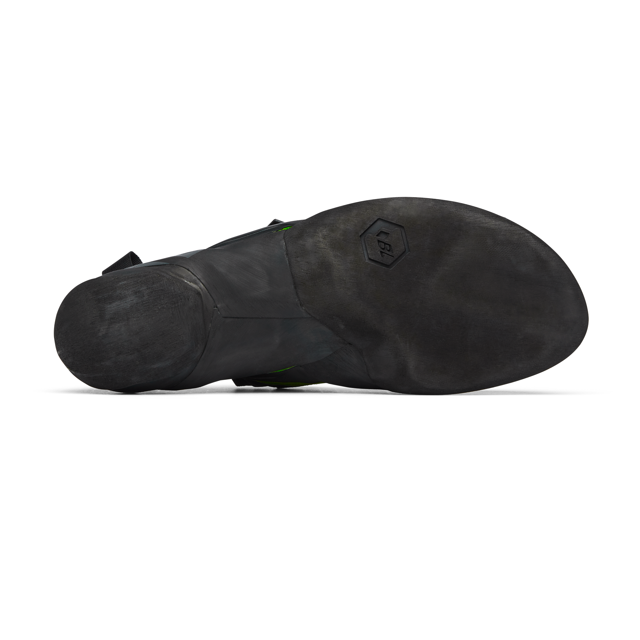 Method Climbing Shoes