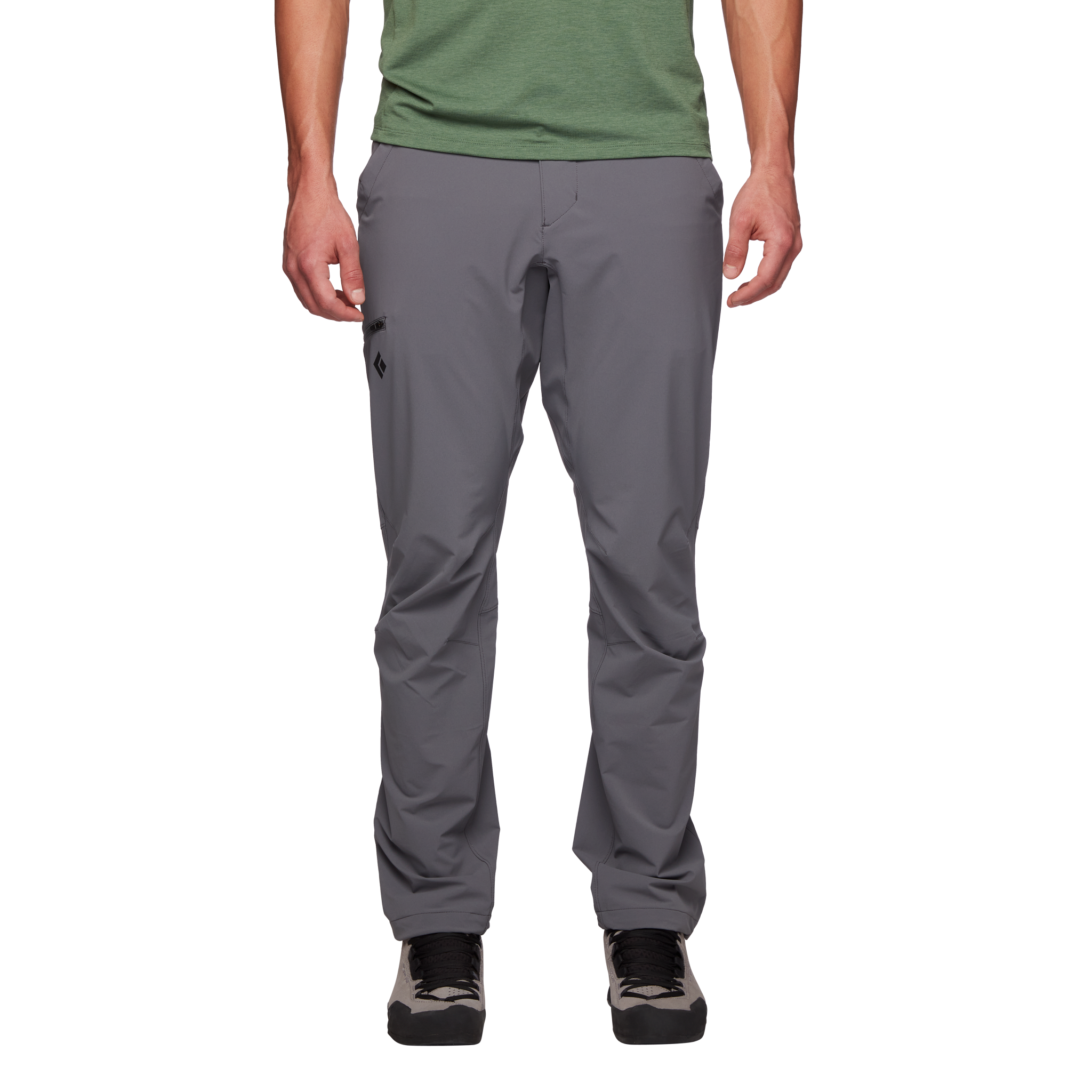 Technician Pro Alpine Pants