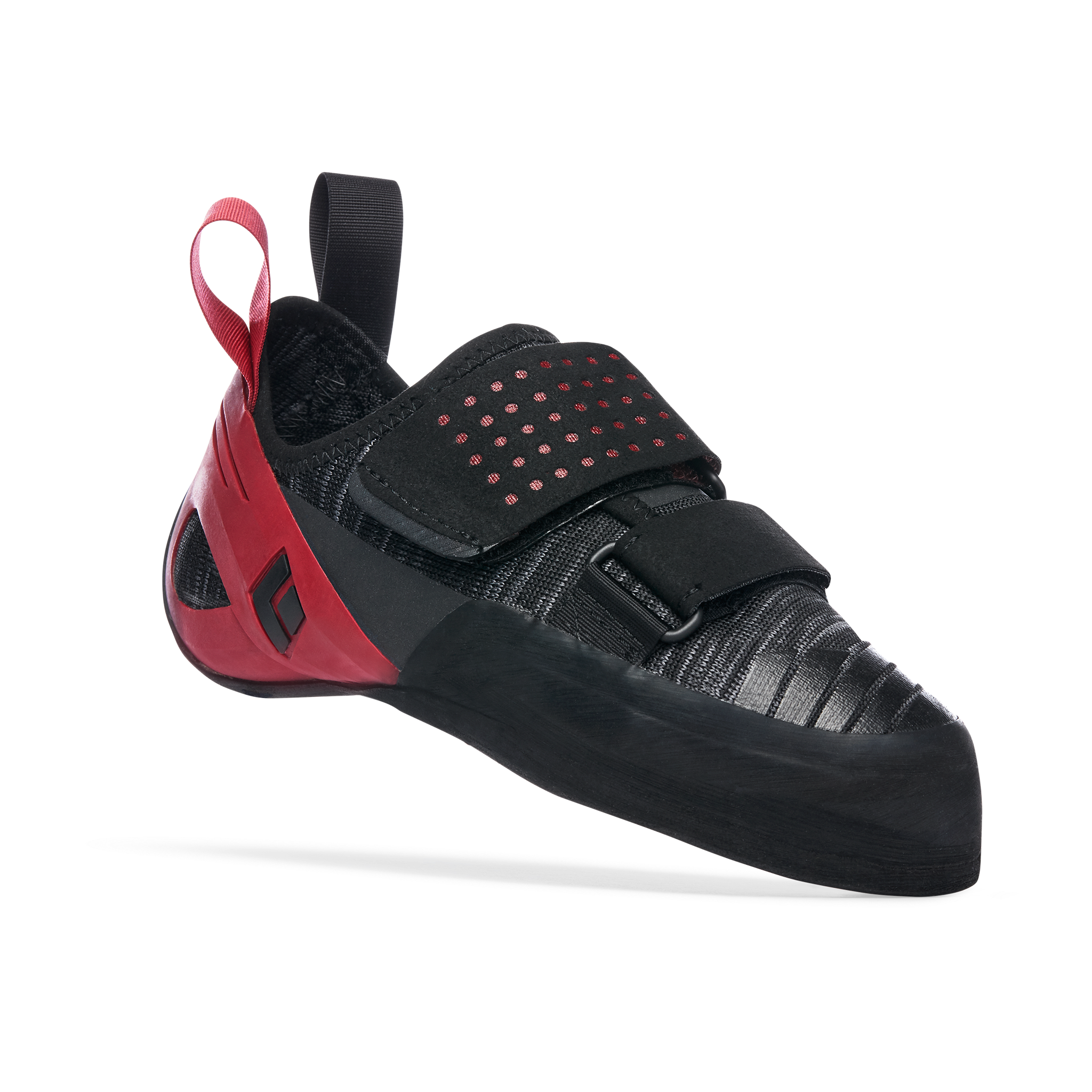 Zone LV Climbing Shoes