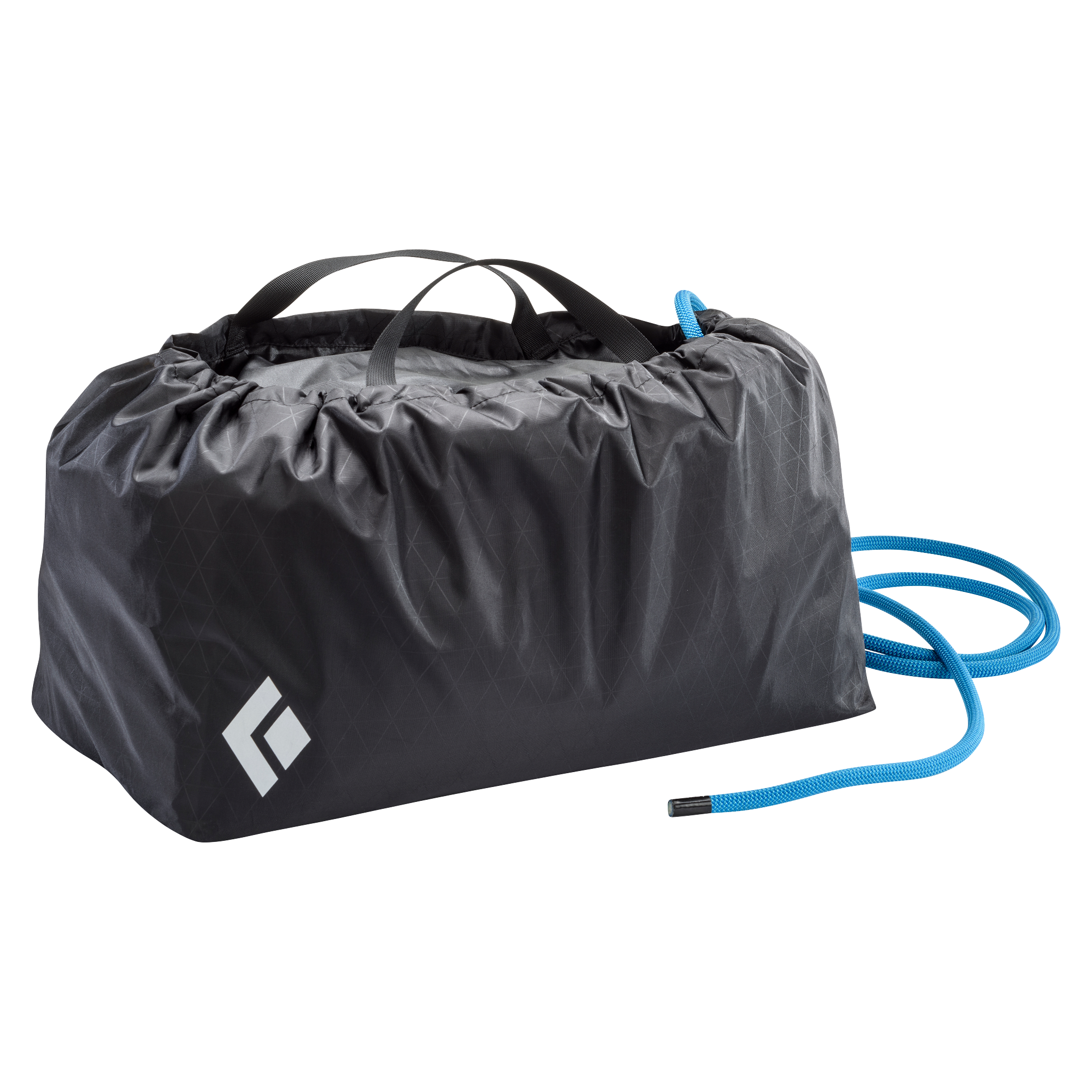 Full Rope Burrito Bag