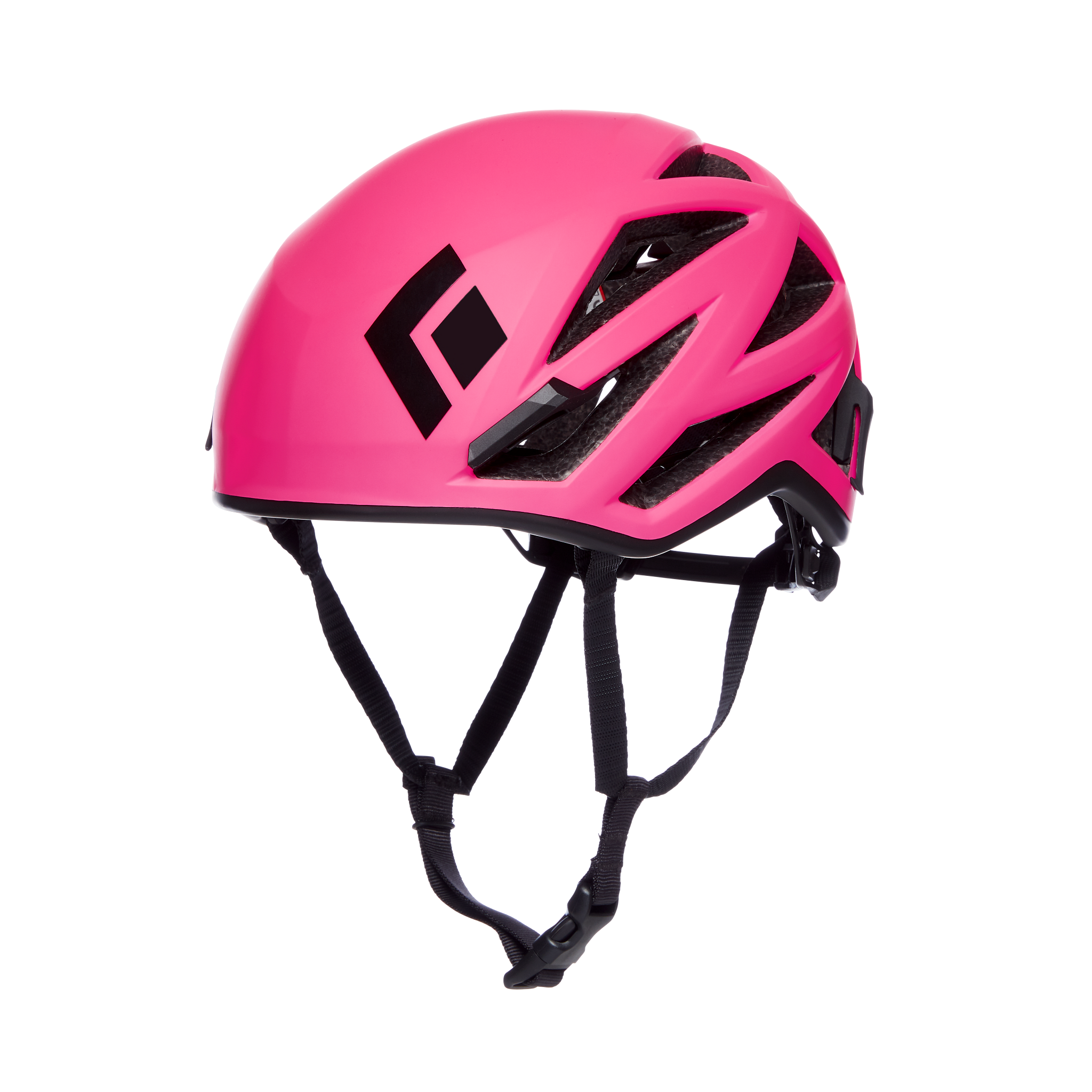 Vapor Helmet - Women's