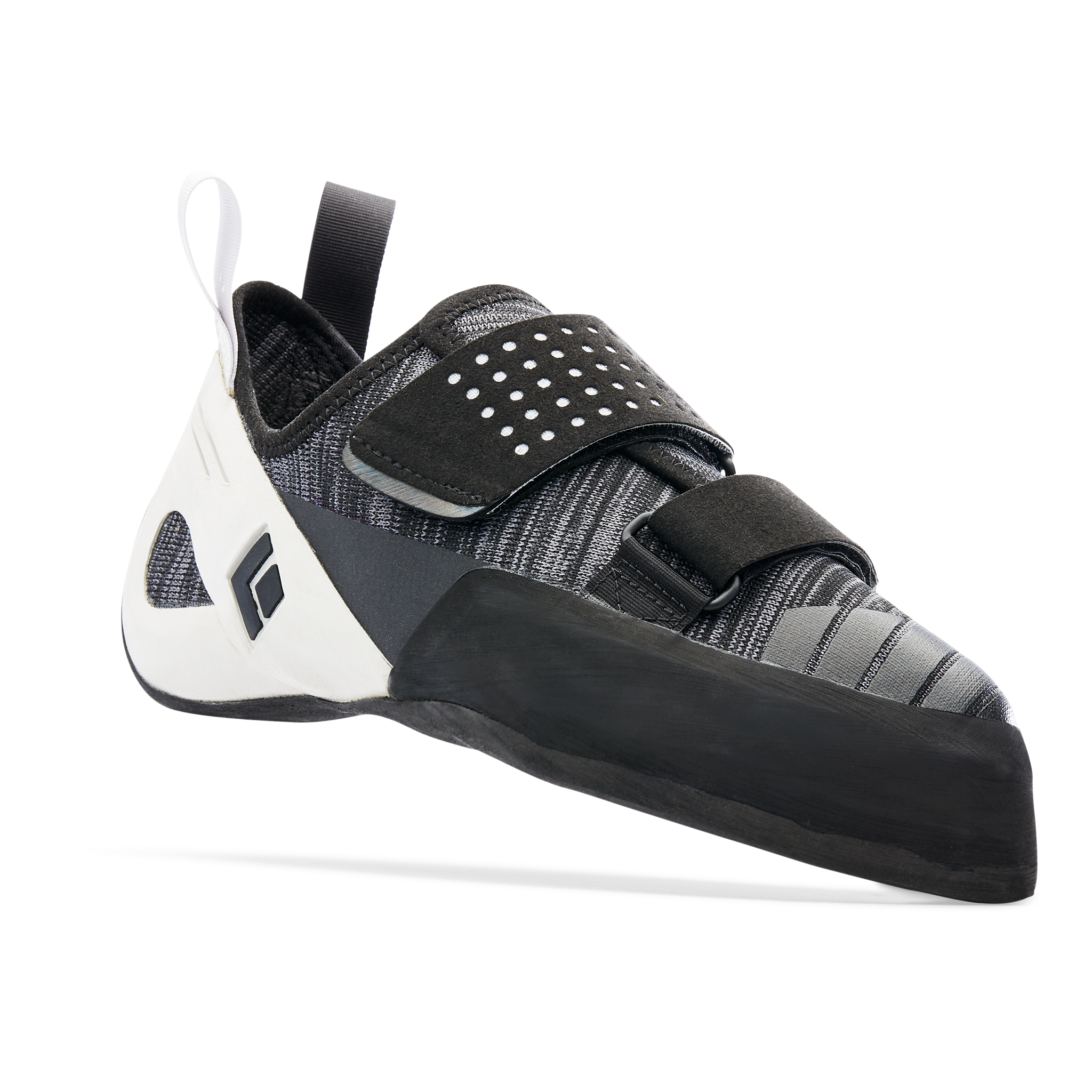 Zone Climbing Shoes