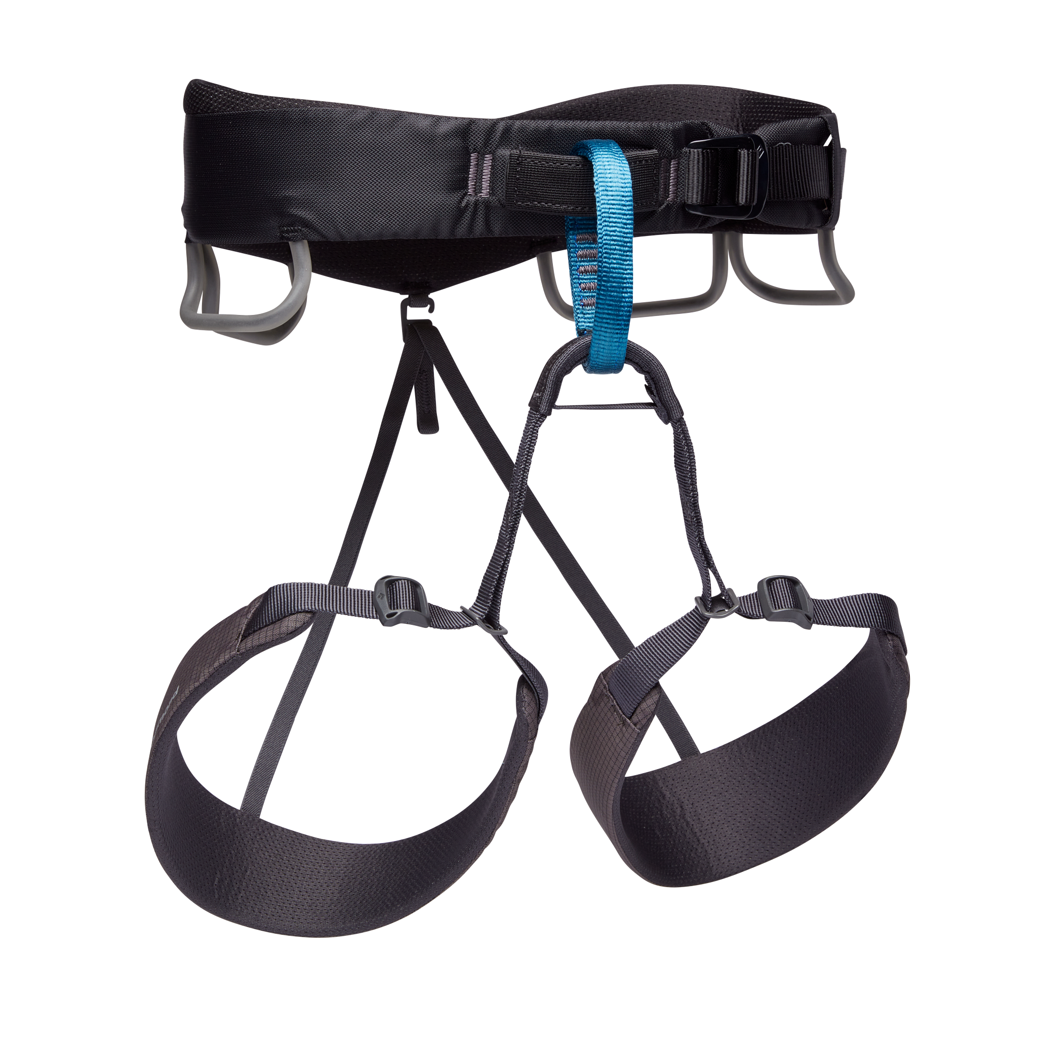 Momentum Harness - Men's