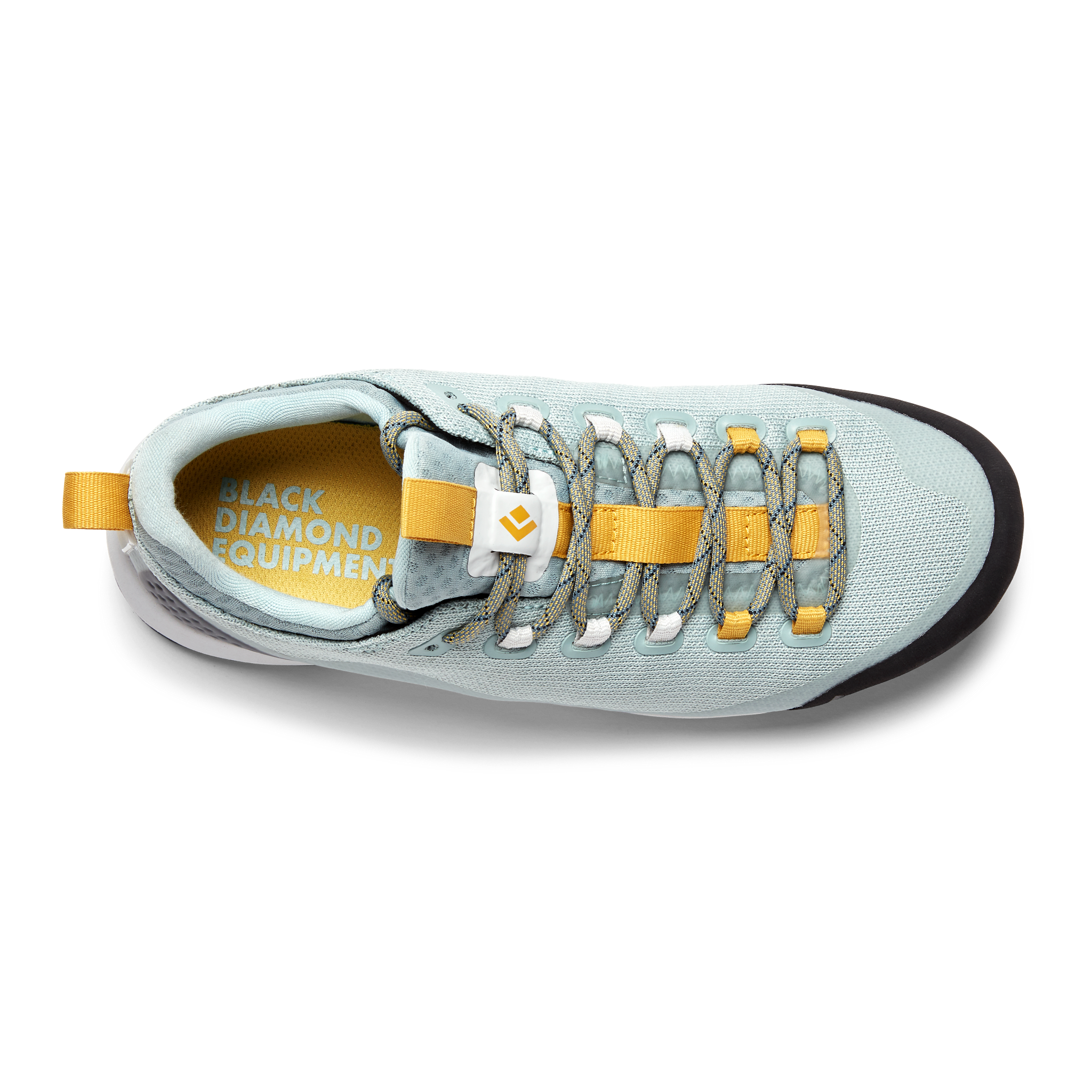 Mission LT Approach Shoes