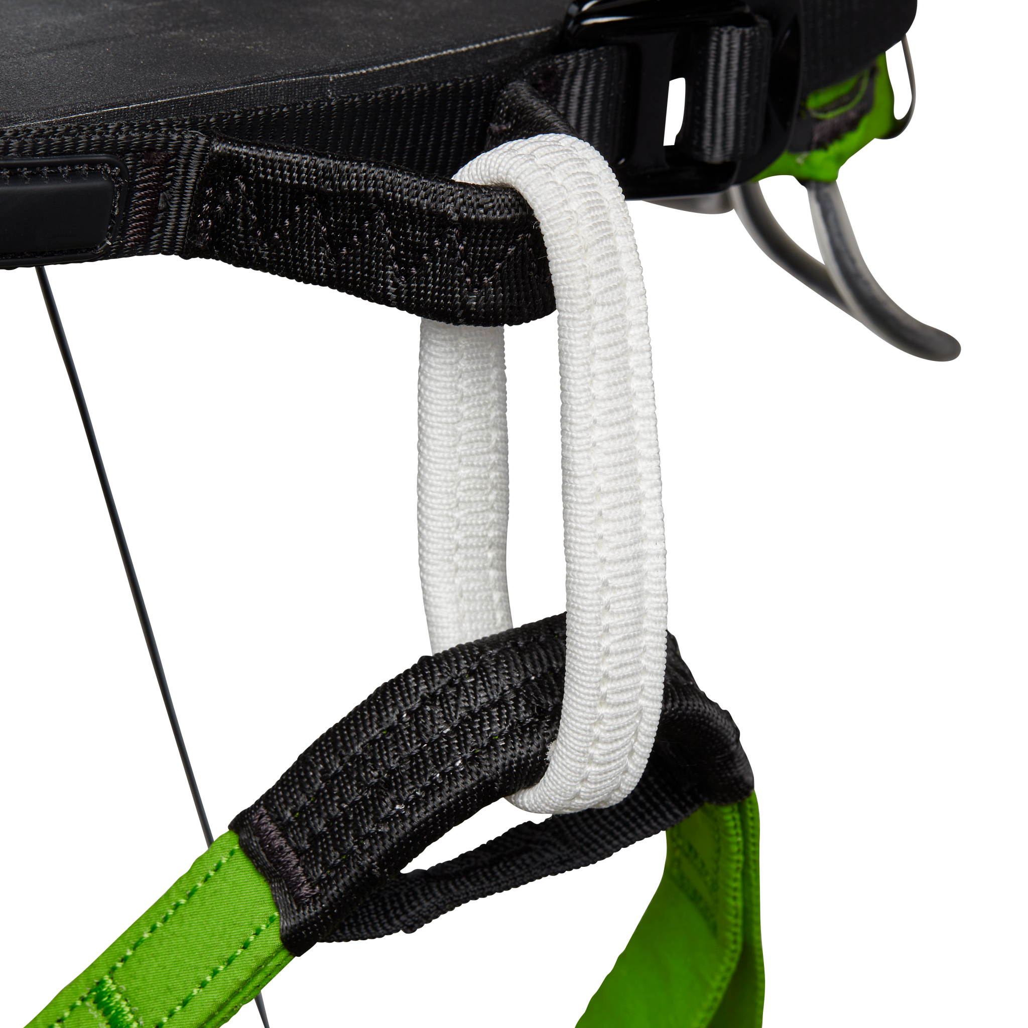 Vision airNET Harness RECCO