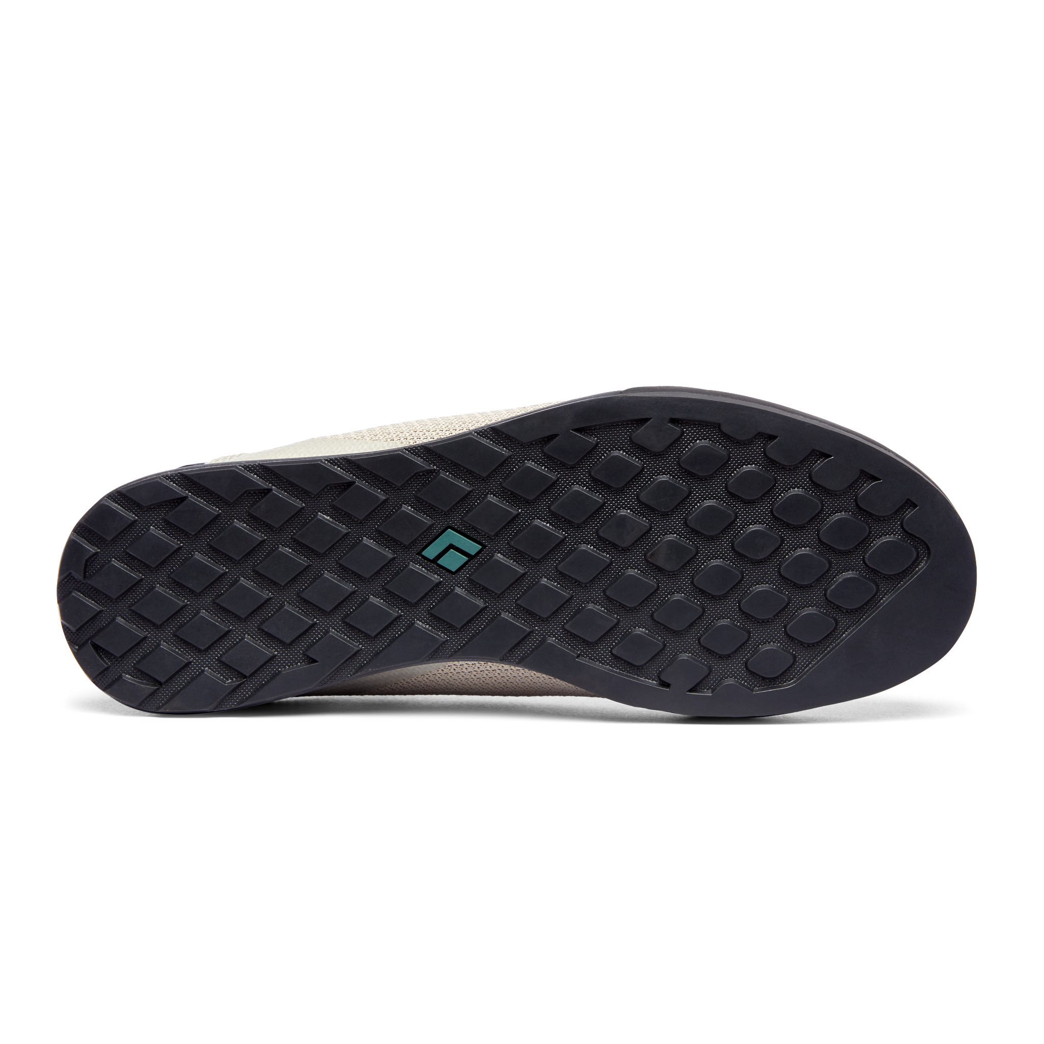 Session Approach Shoes