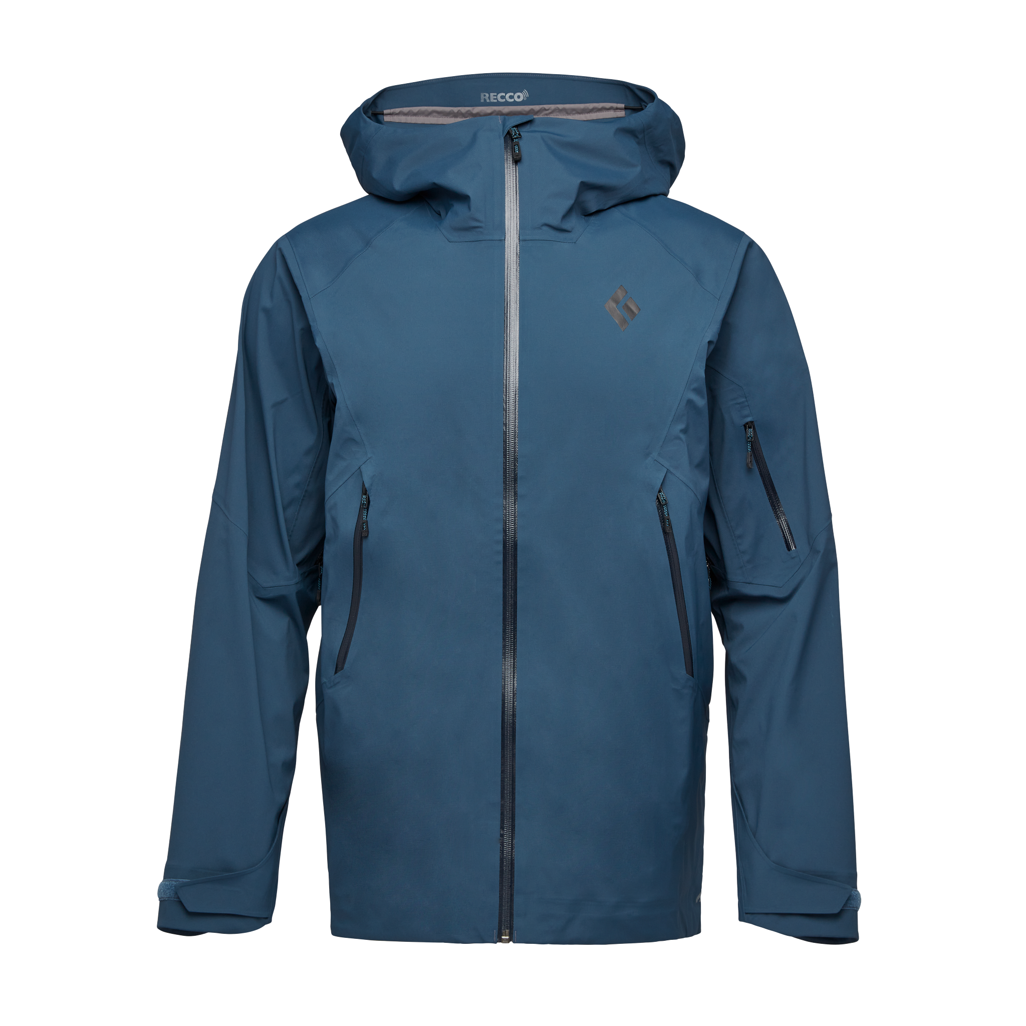 Recon Stretch LT Shell