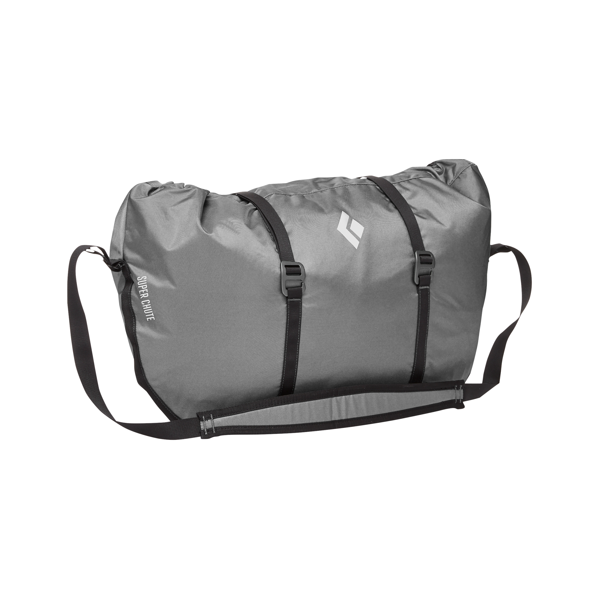 Super Chute Rope Bag