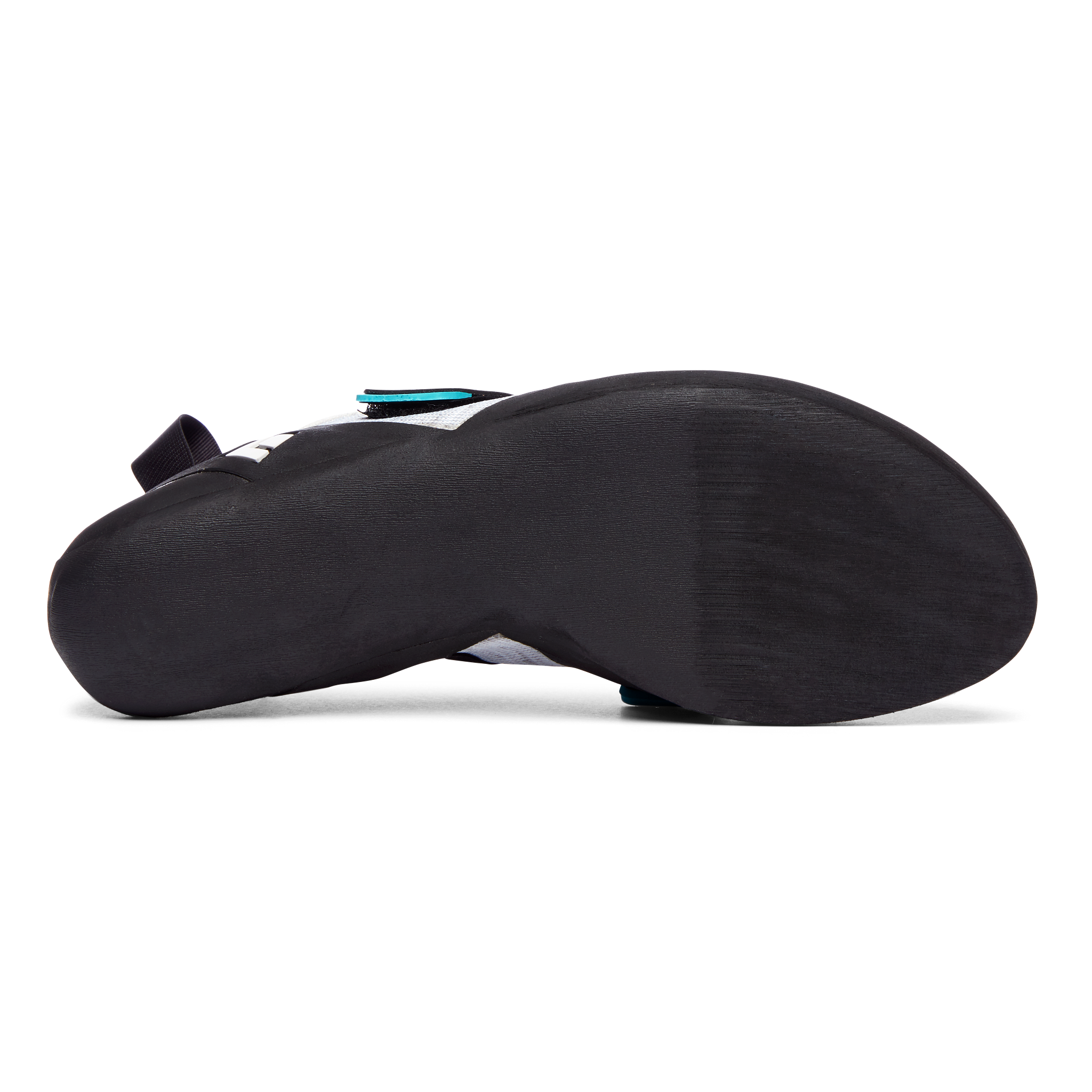 Momentum Climbing Shoes