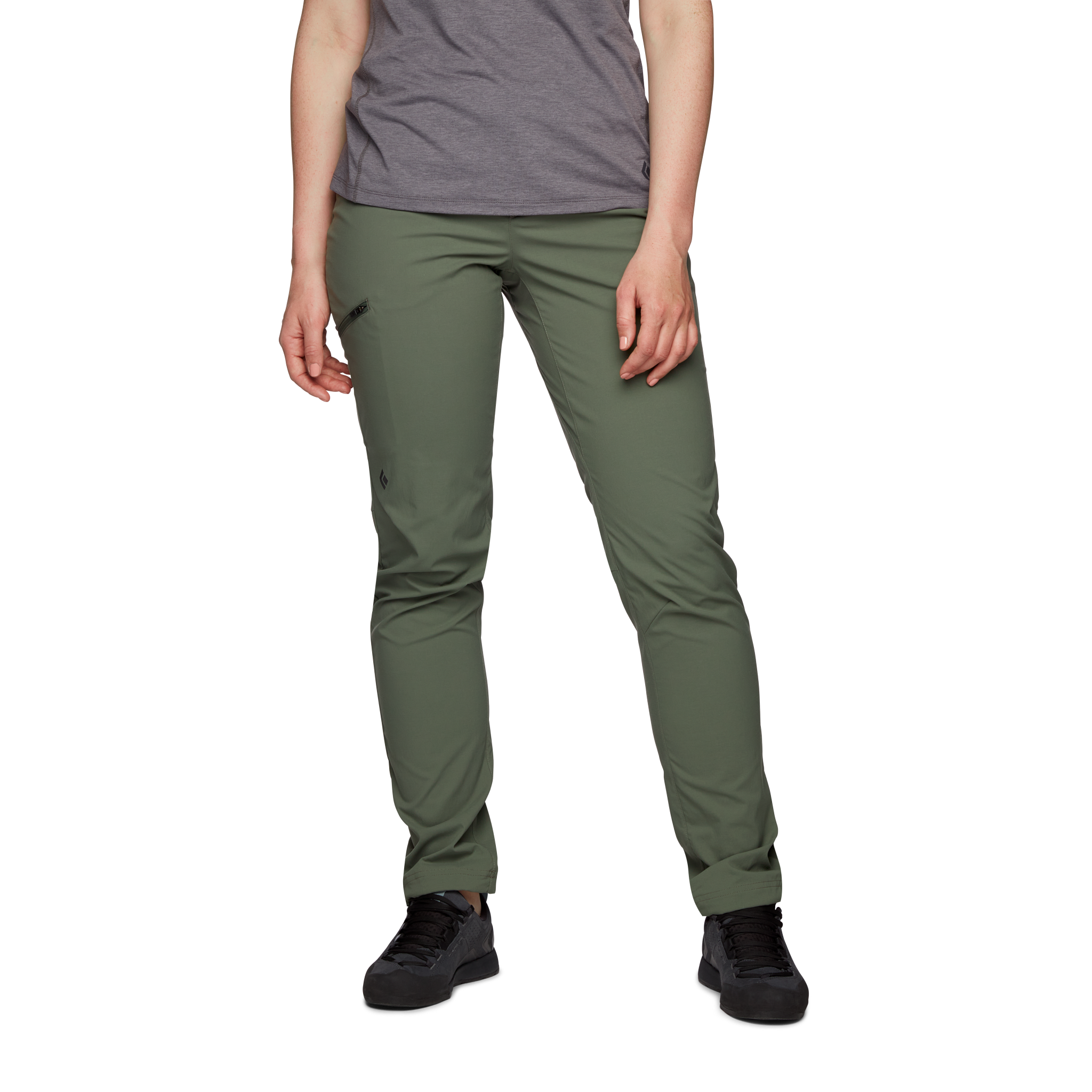 Technician Alpine Pants