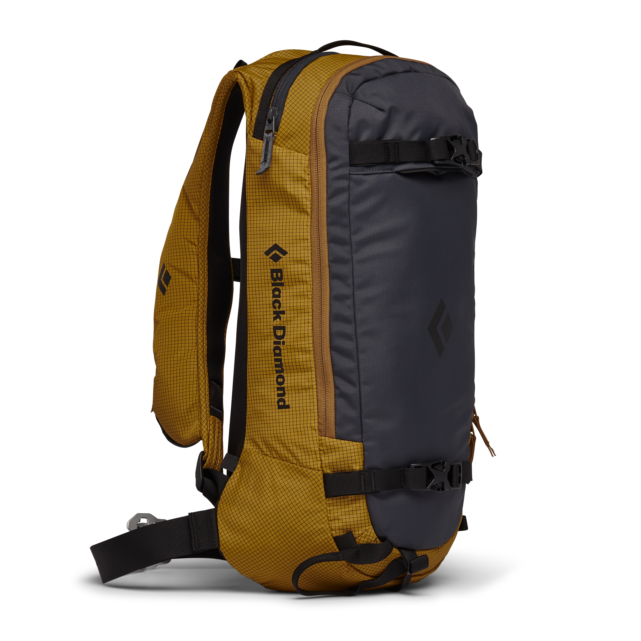 Dawn Patrol 15 Pack