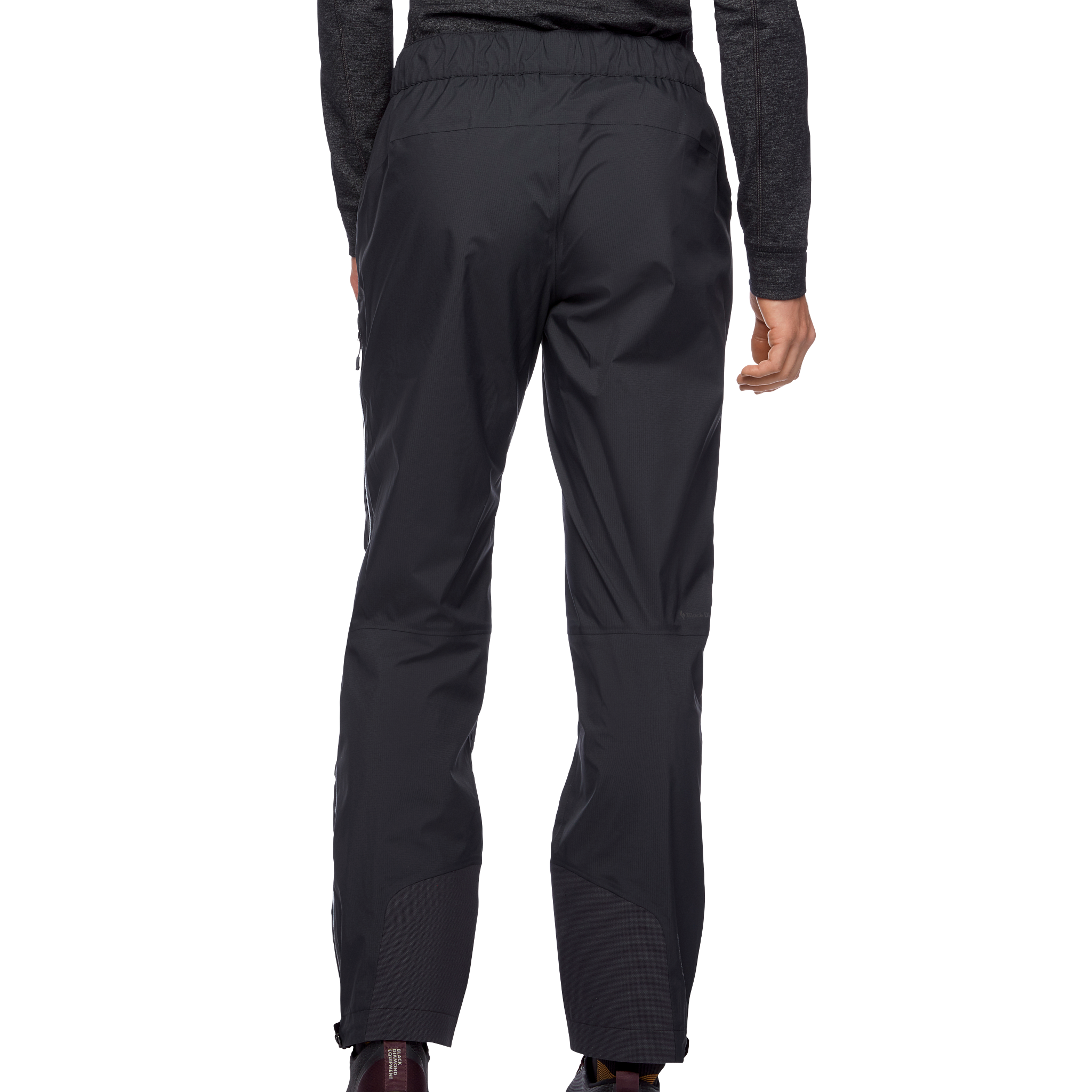 Highline Stretch Pants