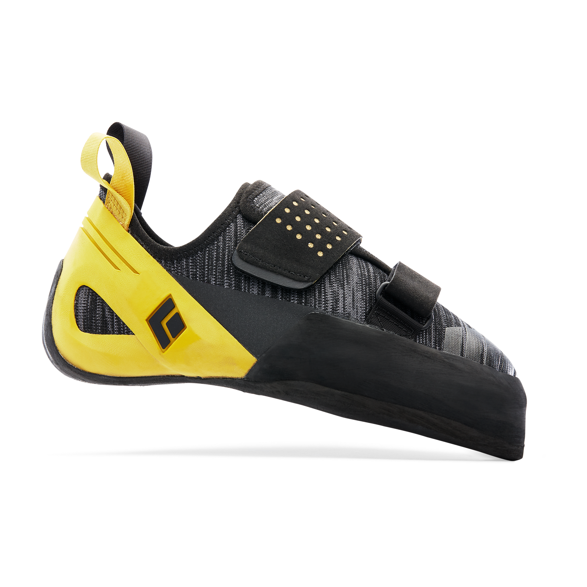 Zone Climbing Shoes
