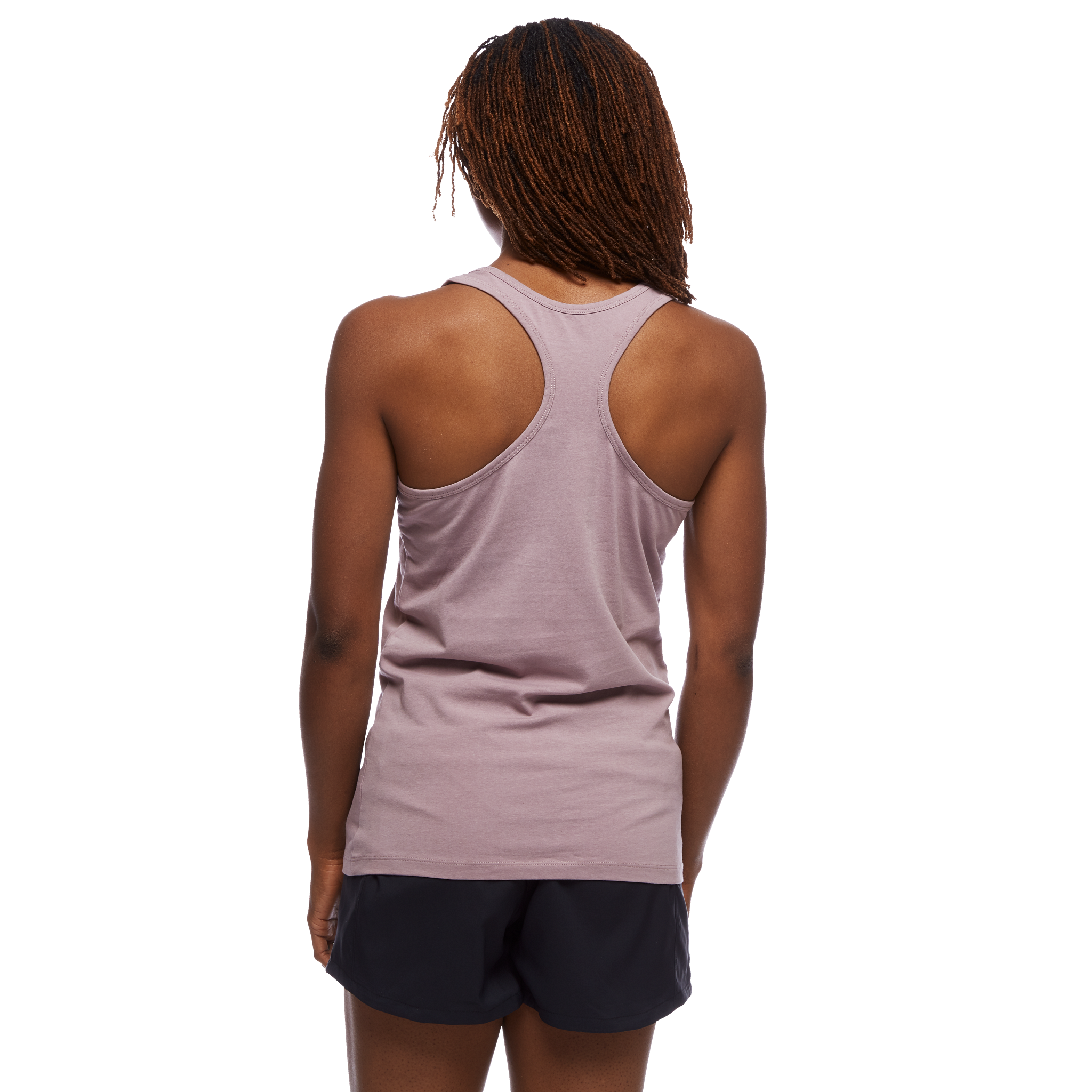 Live.Climb.Repeat. Tank