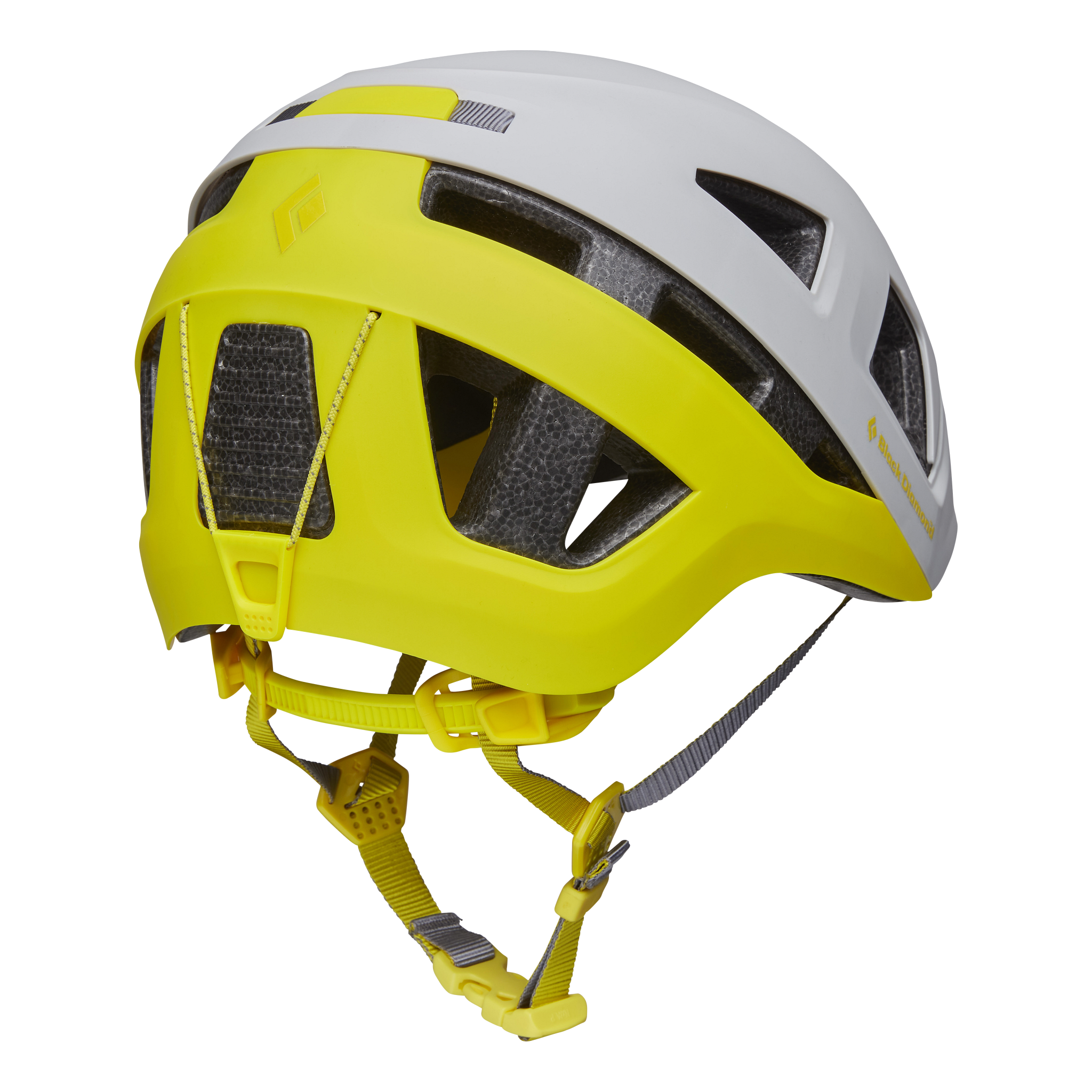 Capitan MIPS Kid's Helmet